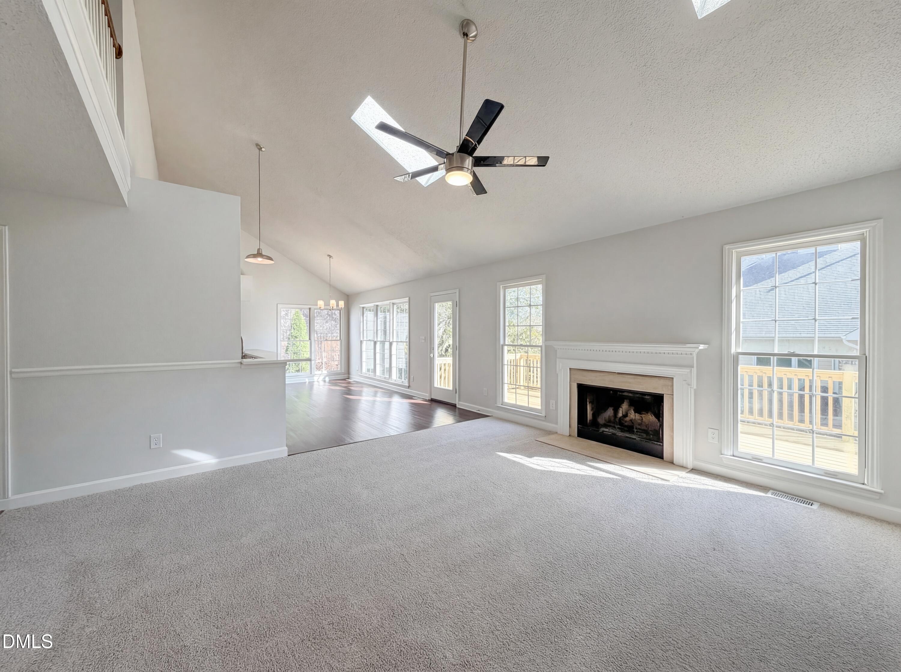 2036 Muirfield Village Way