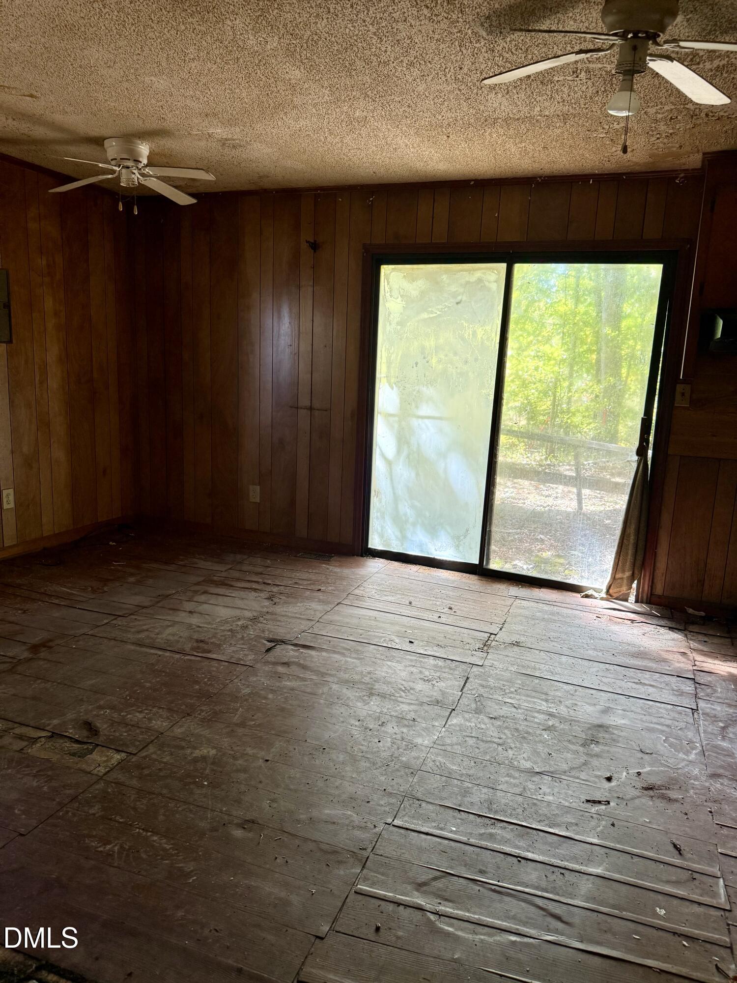 206 Jones Chapel Road