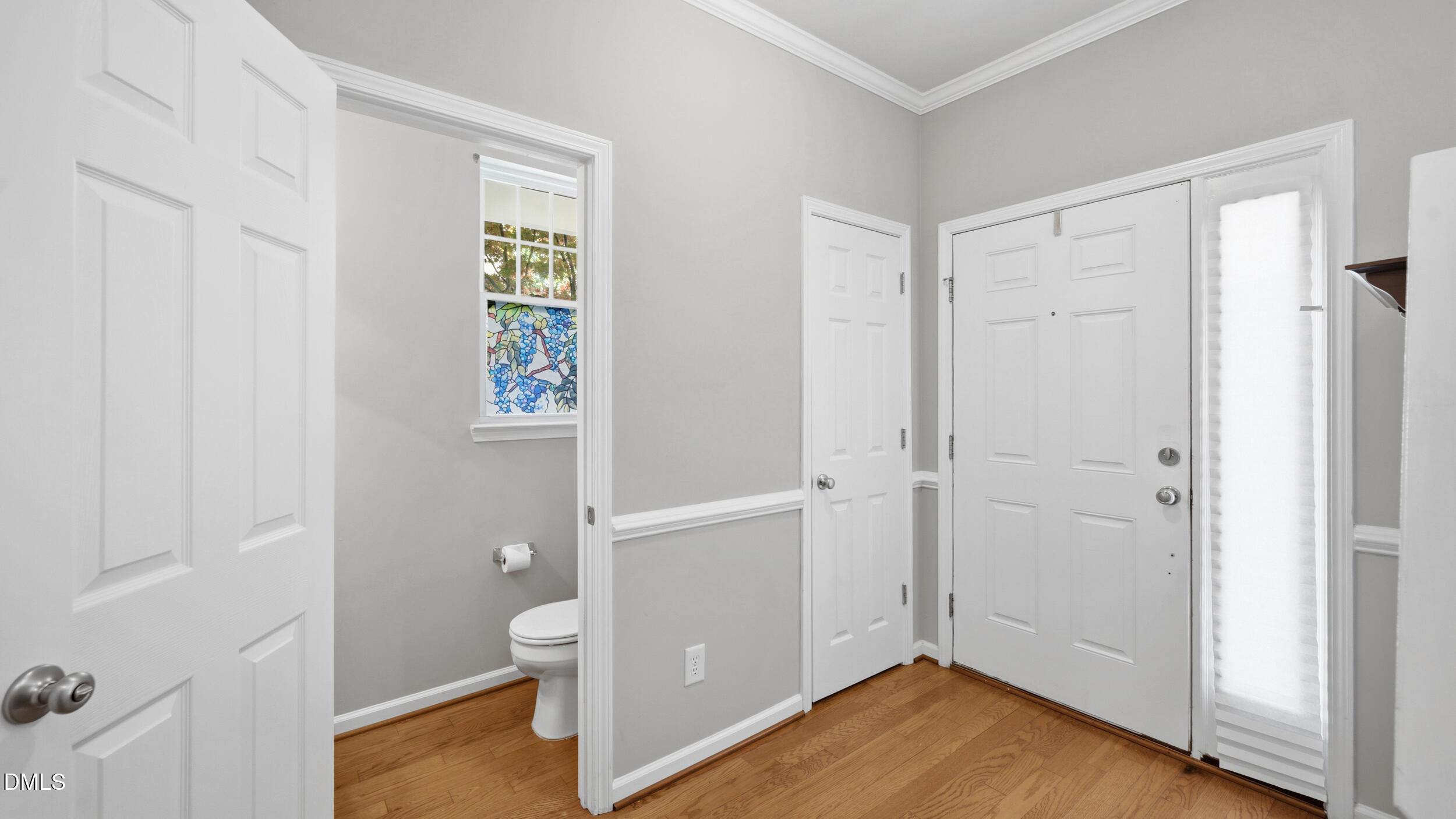 1320 Stone Manor Drive