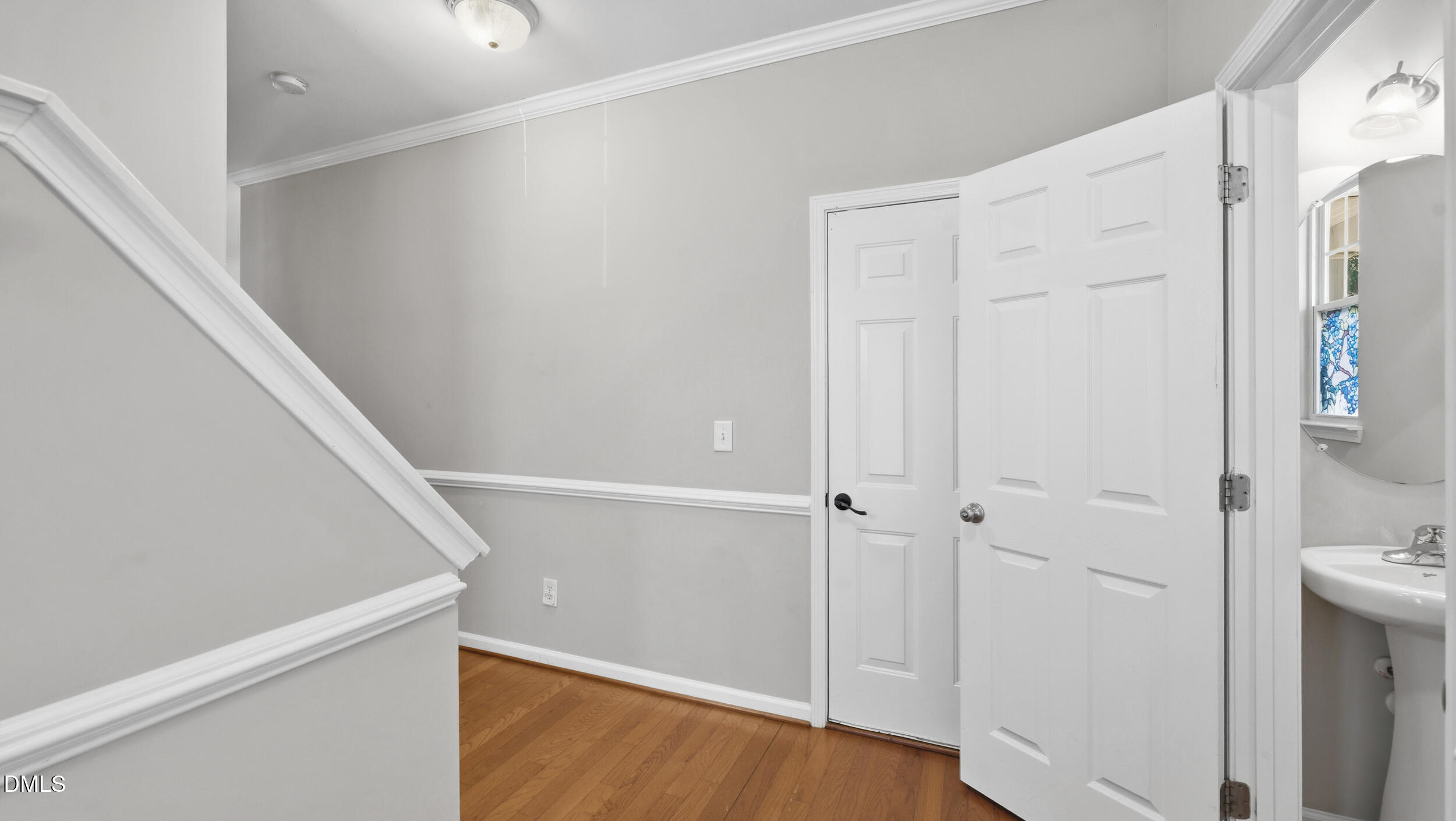 1320 Stone Manor Drive