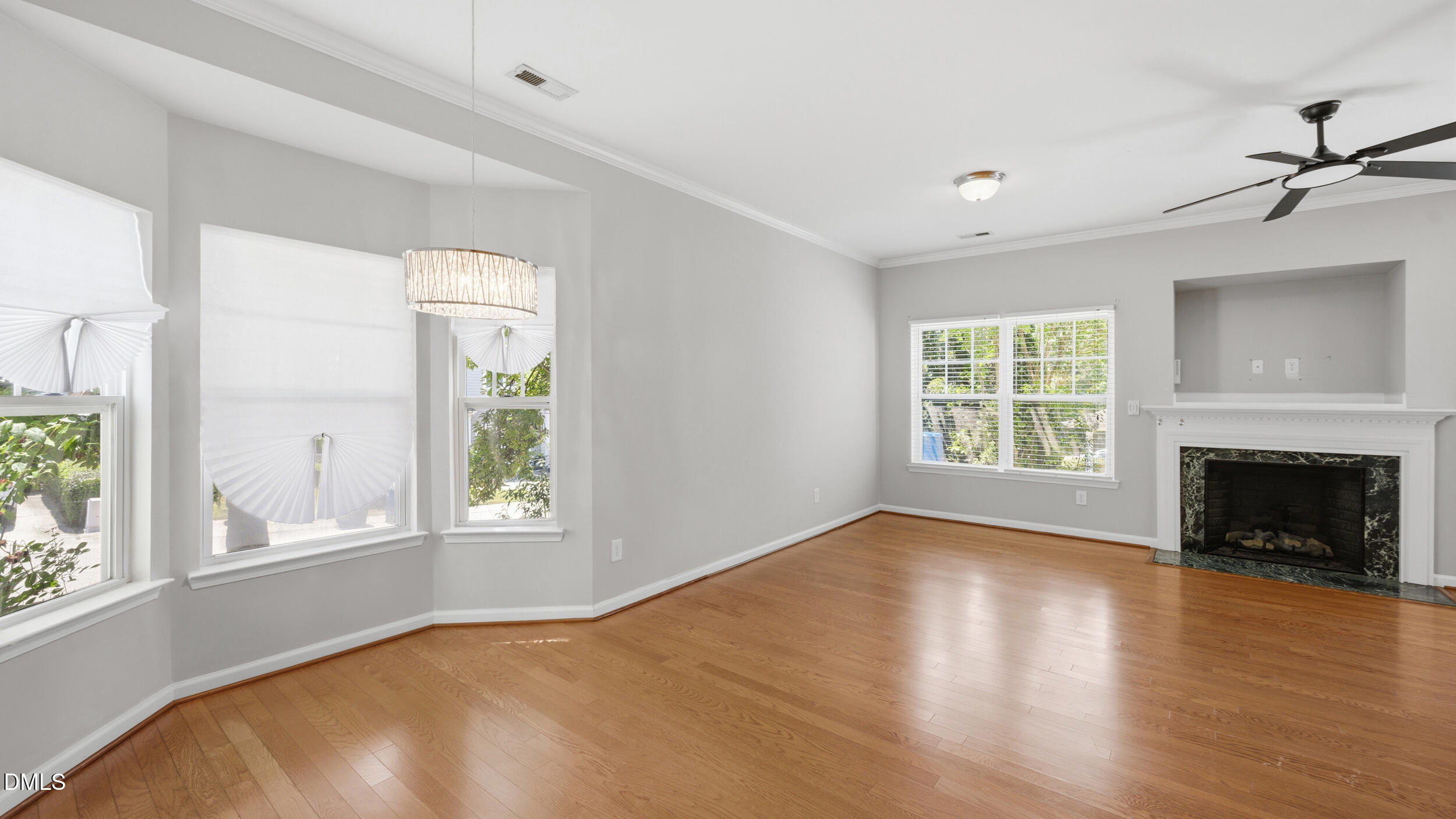 1320 Stone Manor Drive