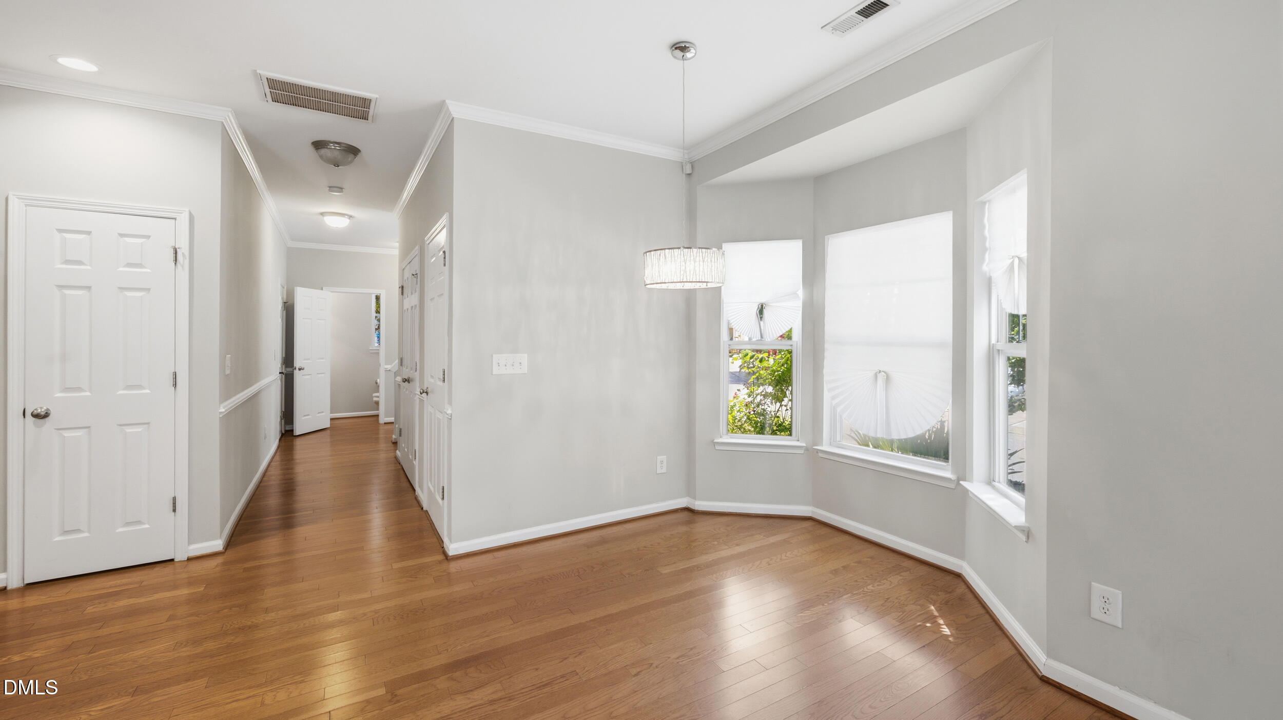 1320 Stone Manor Drive