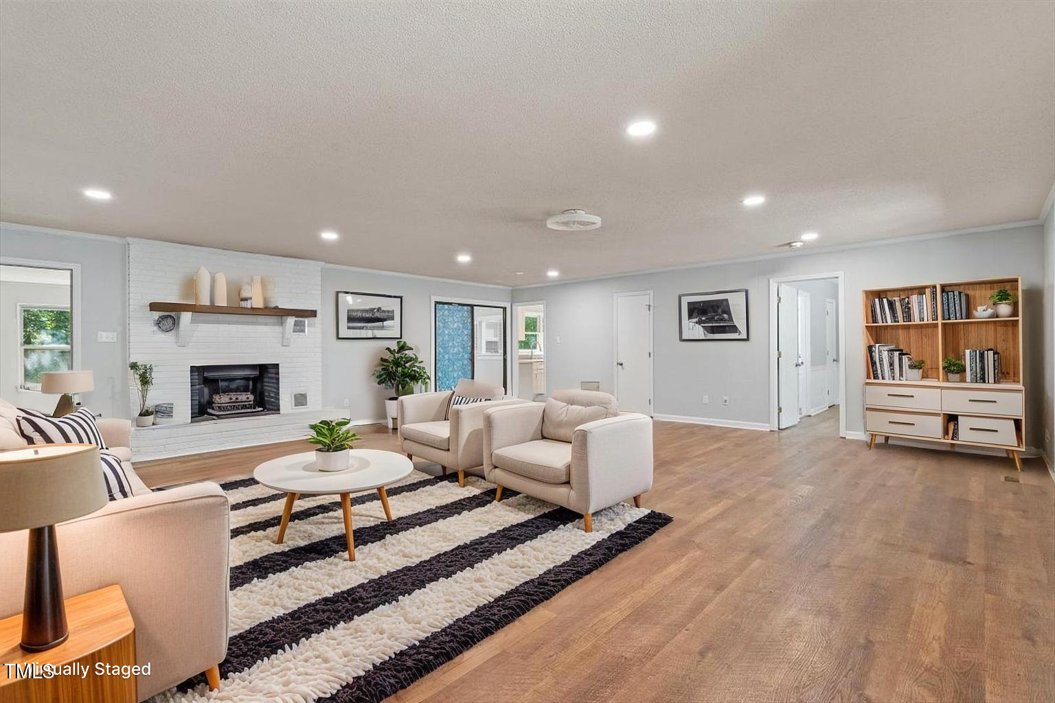 5124 Lazywood Lane