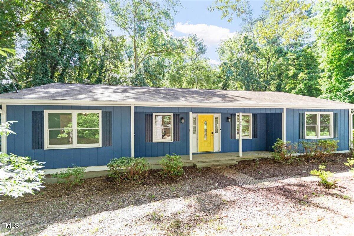 5124 Lazywood Lane