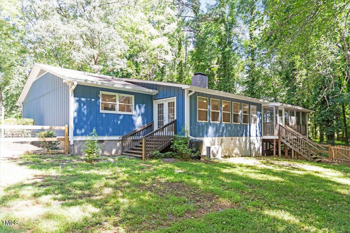 5124 Lazywood Lane