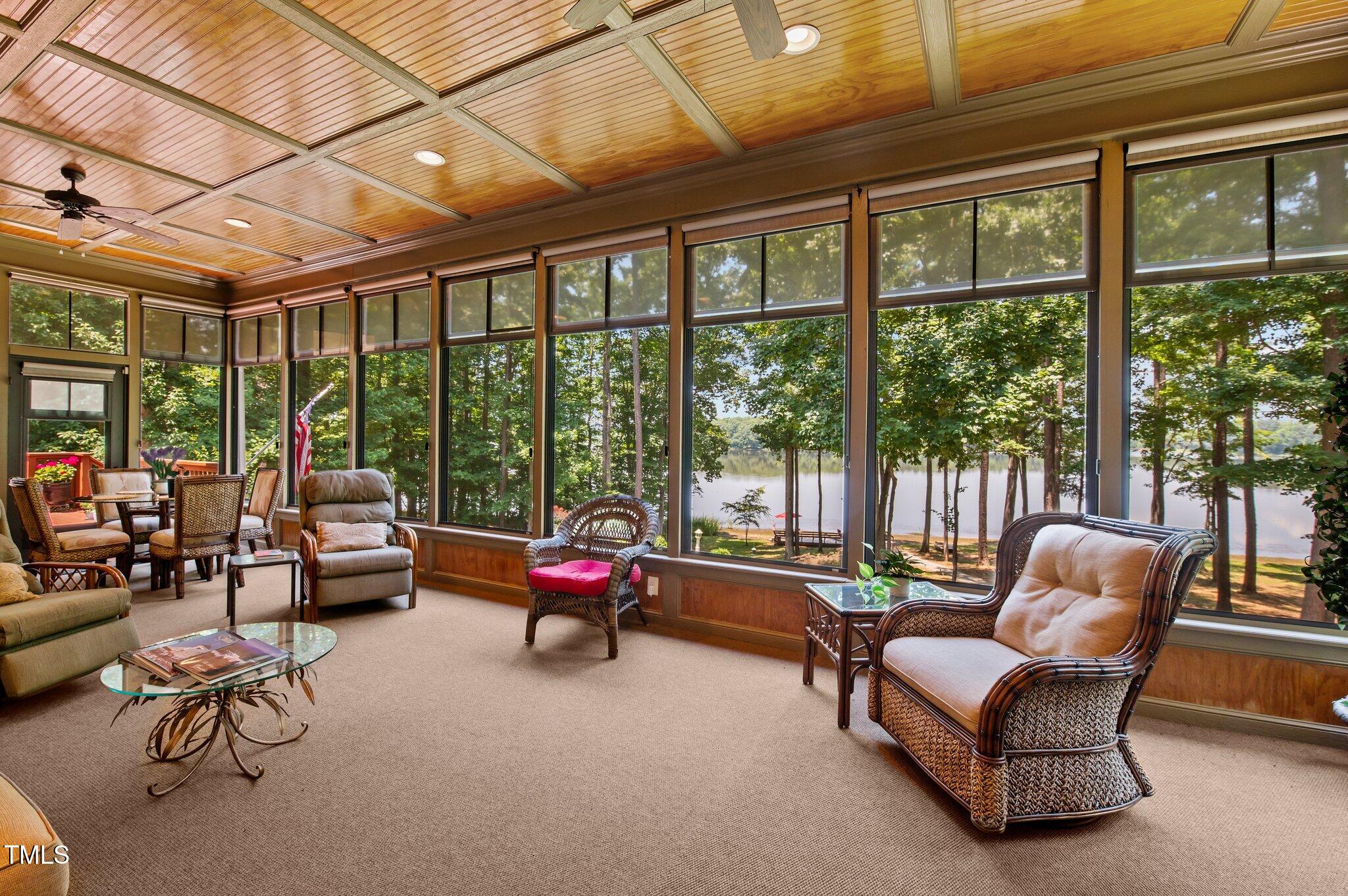901 Edgewater Drive