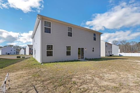 listing image 26