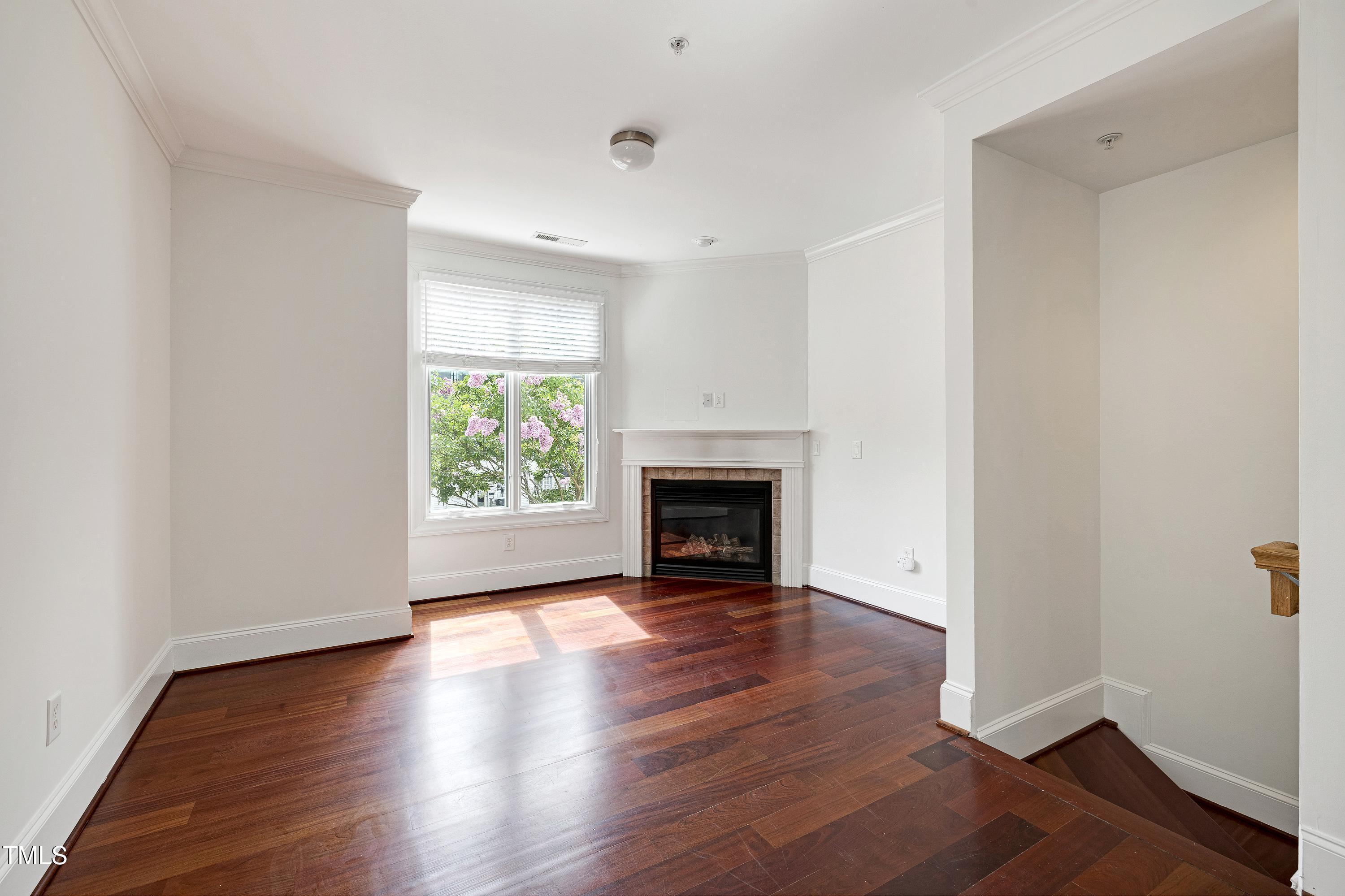 400 W Rosemary Street Unit 114