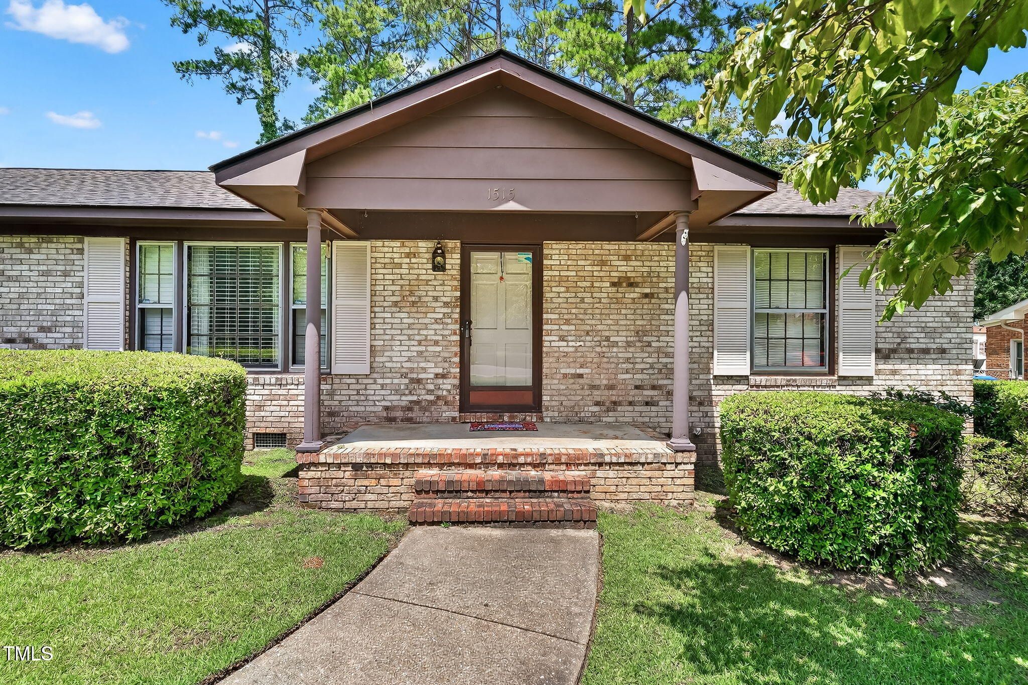 1515 Nicklaus Drive