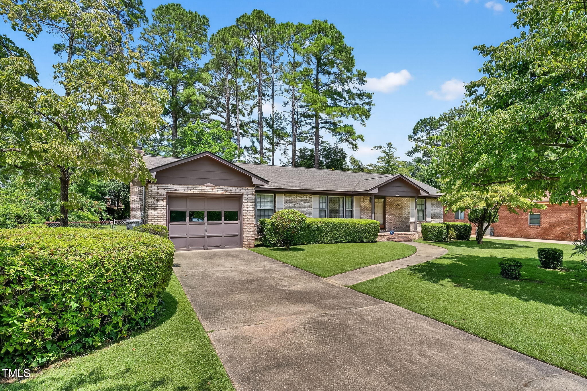1515 Nicklaus Drive