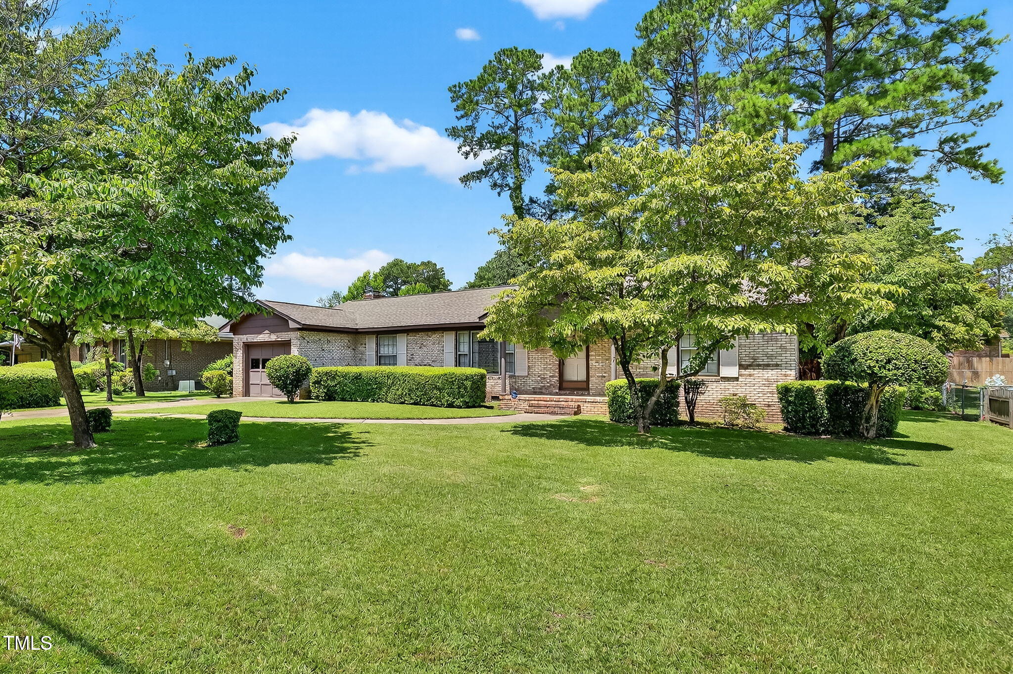 1515 Nicklaus Drive