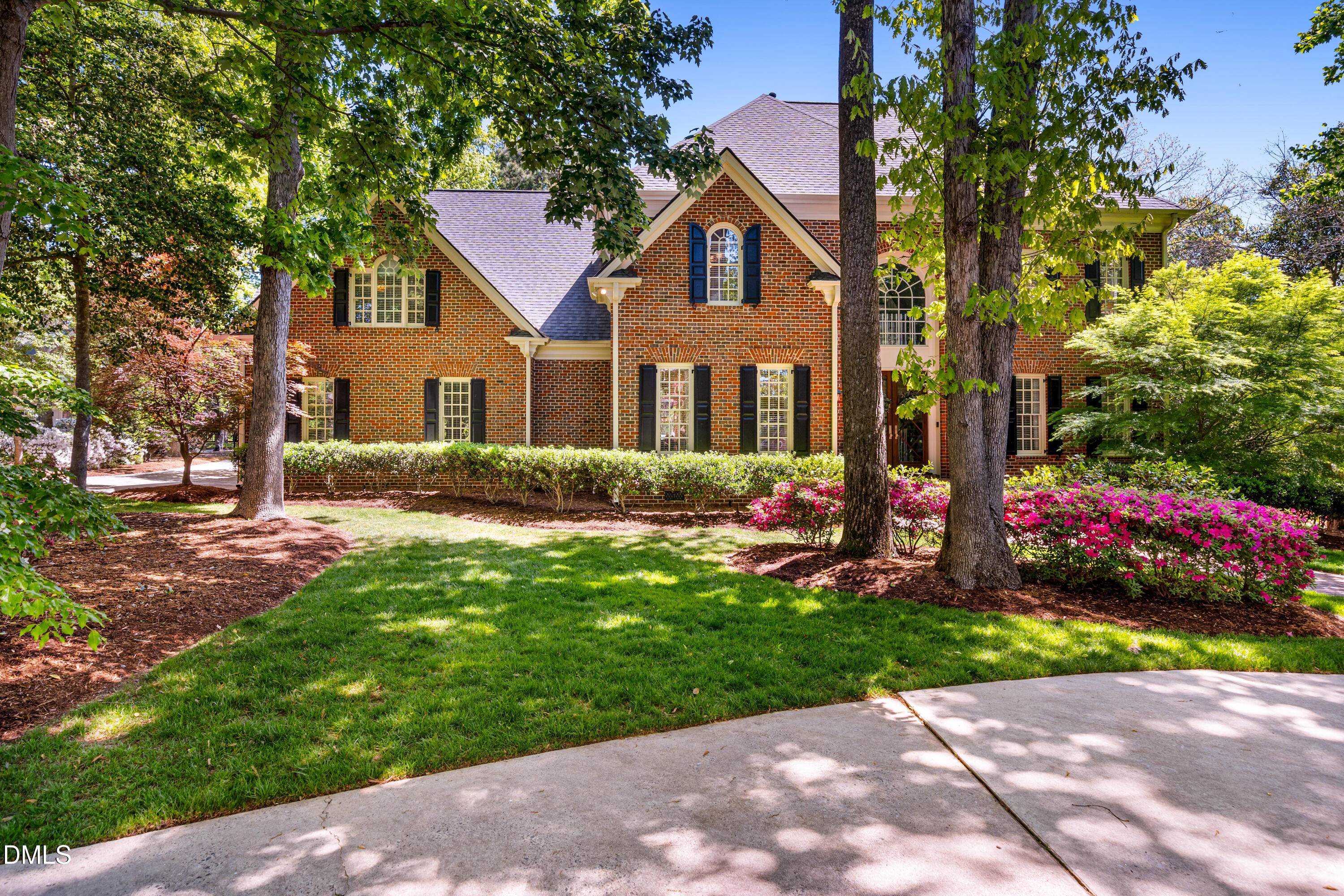 104 Martinique Place