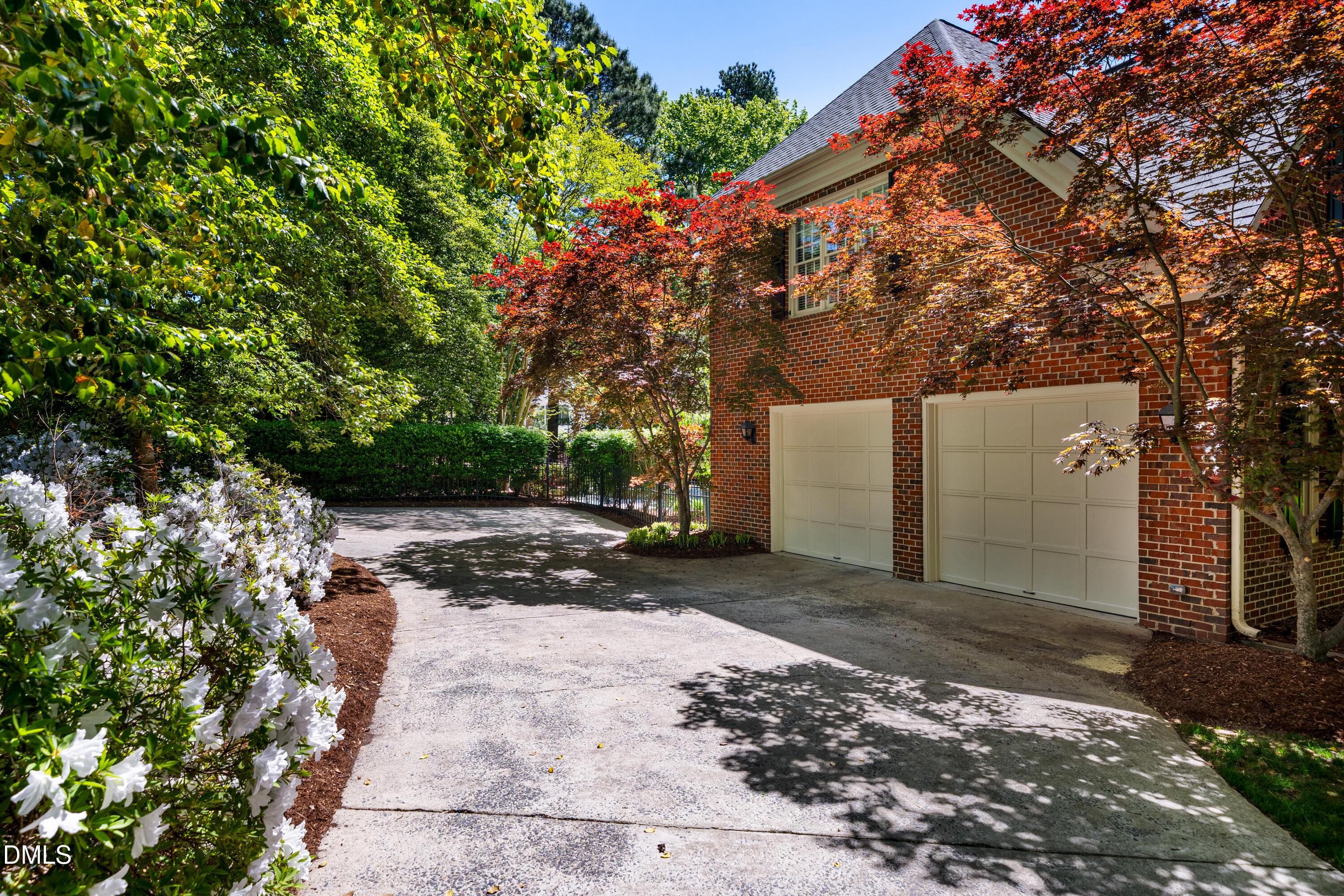 104 Martinique Place