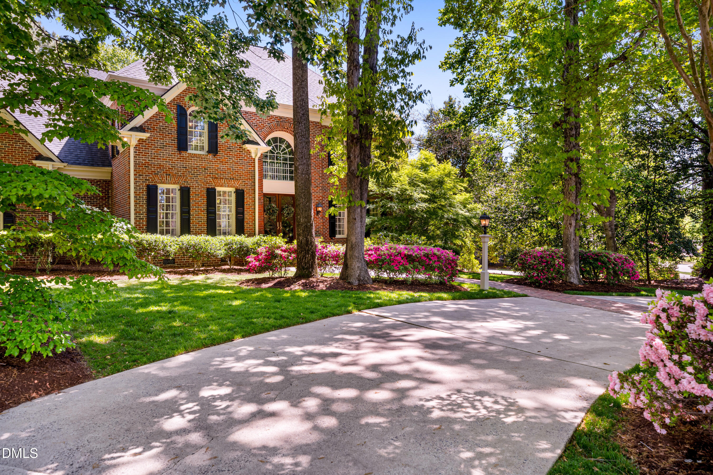 104 Martinique Place