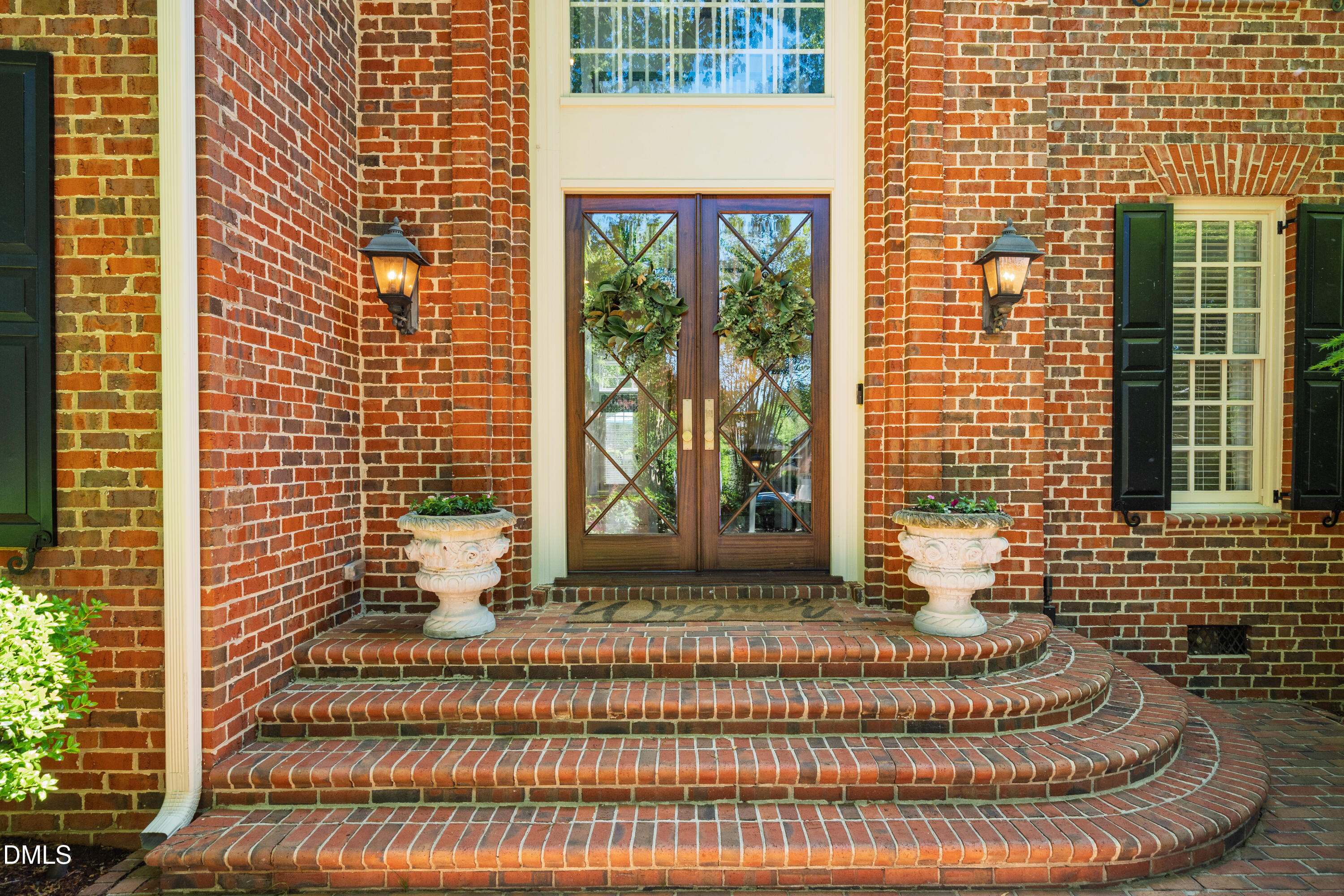 104 Martinique Place