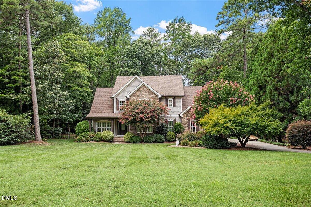 5600 Merion Station Drive