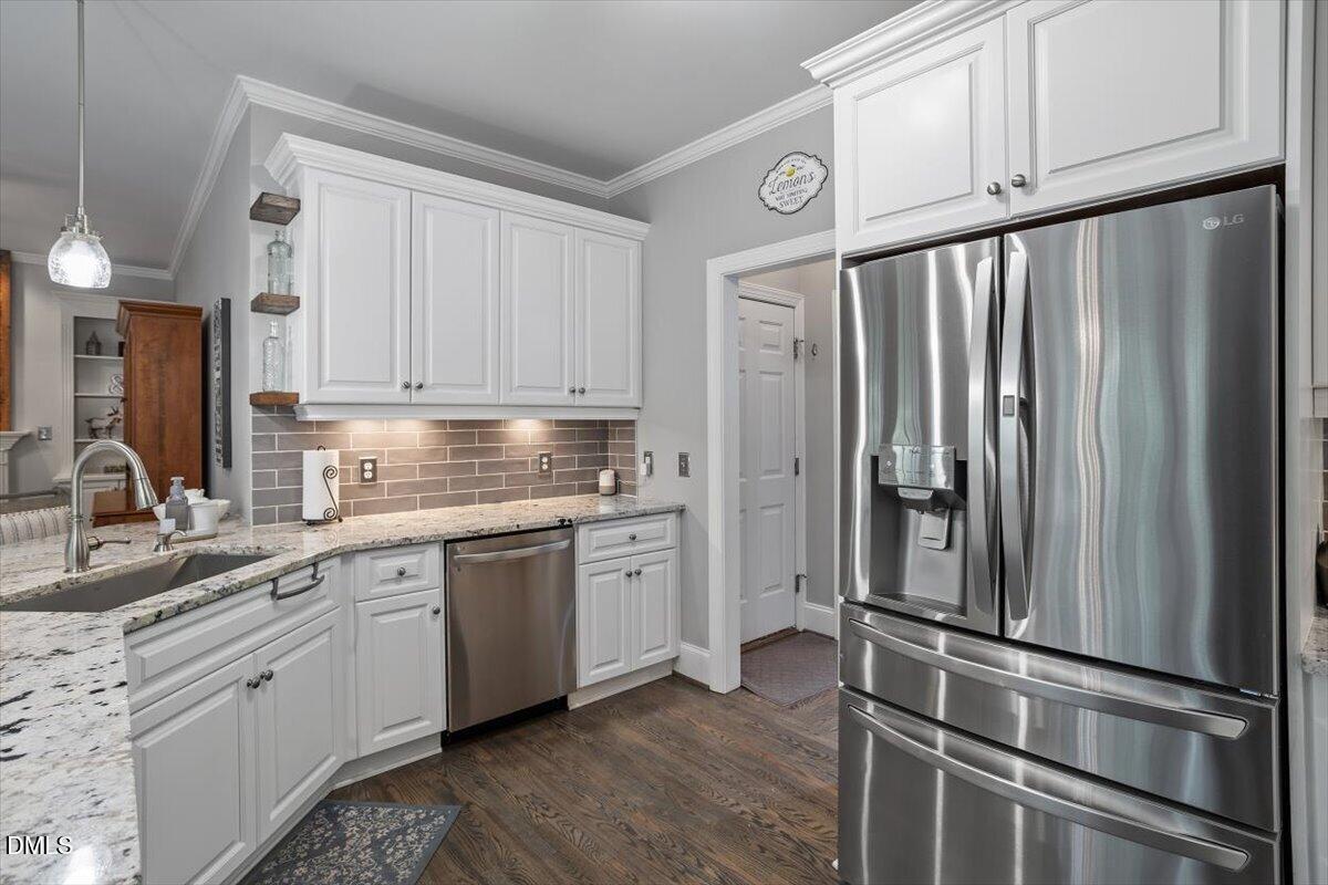 5600 Merion Station Drive