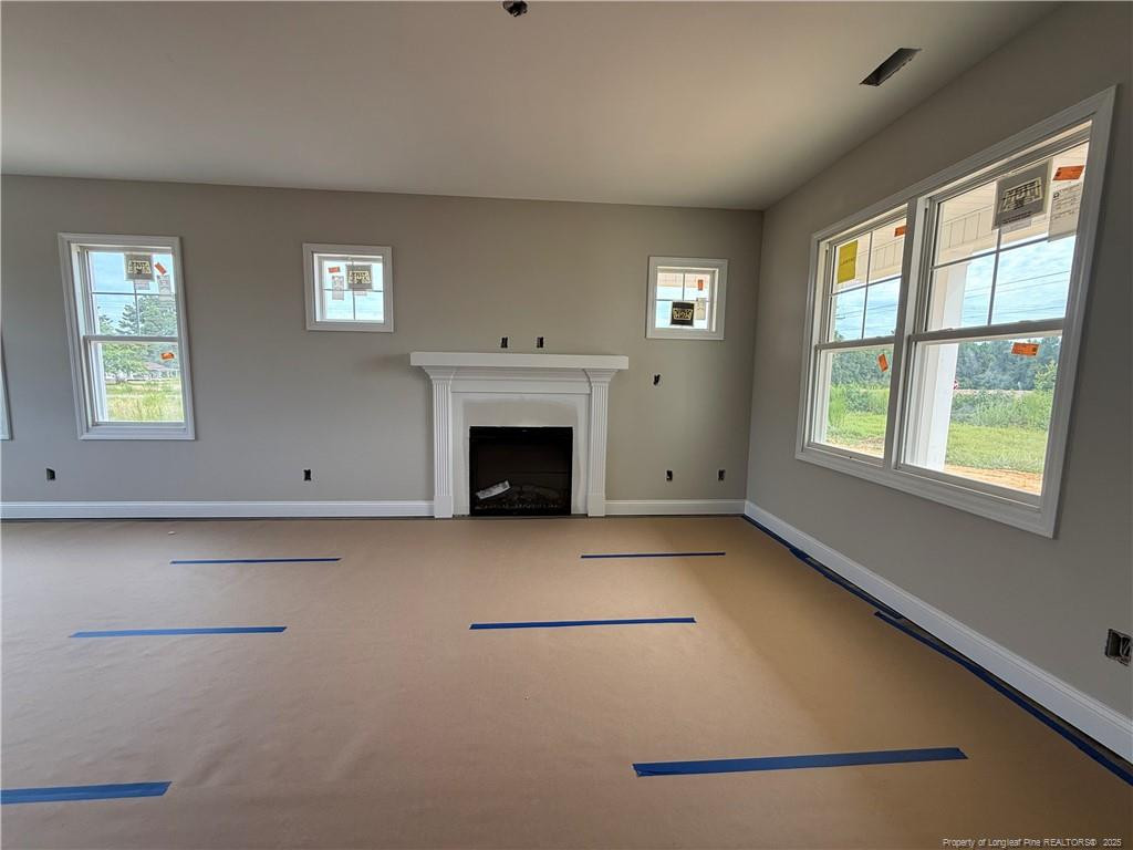 451 Delmore Road