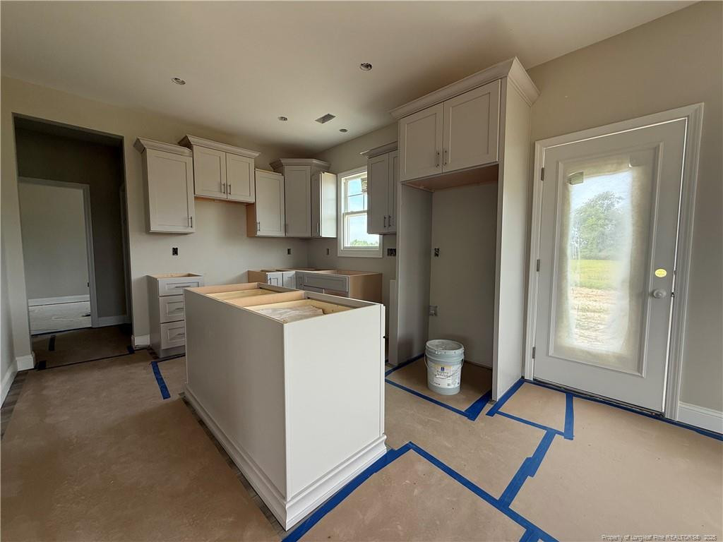 451 Delmore Road