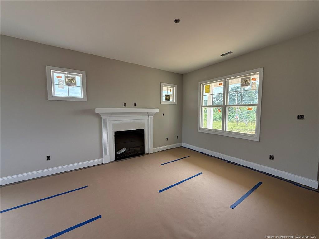 451 Delmore Road