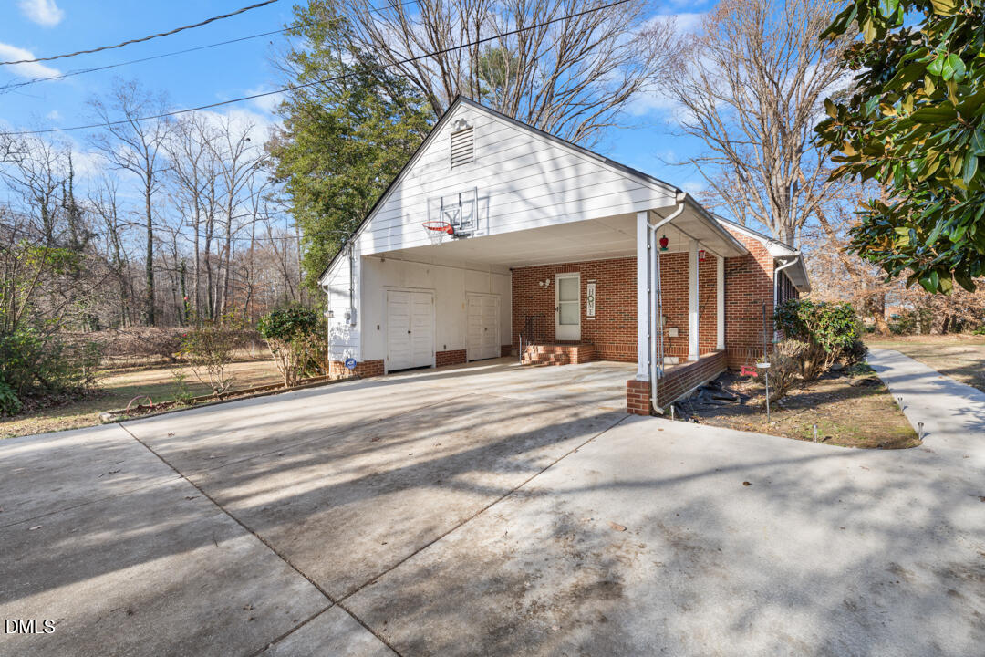 171 Helena Moriah Road