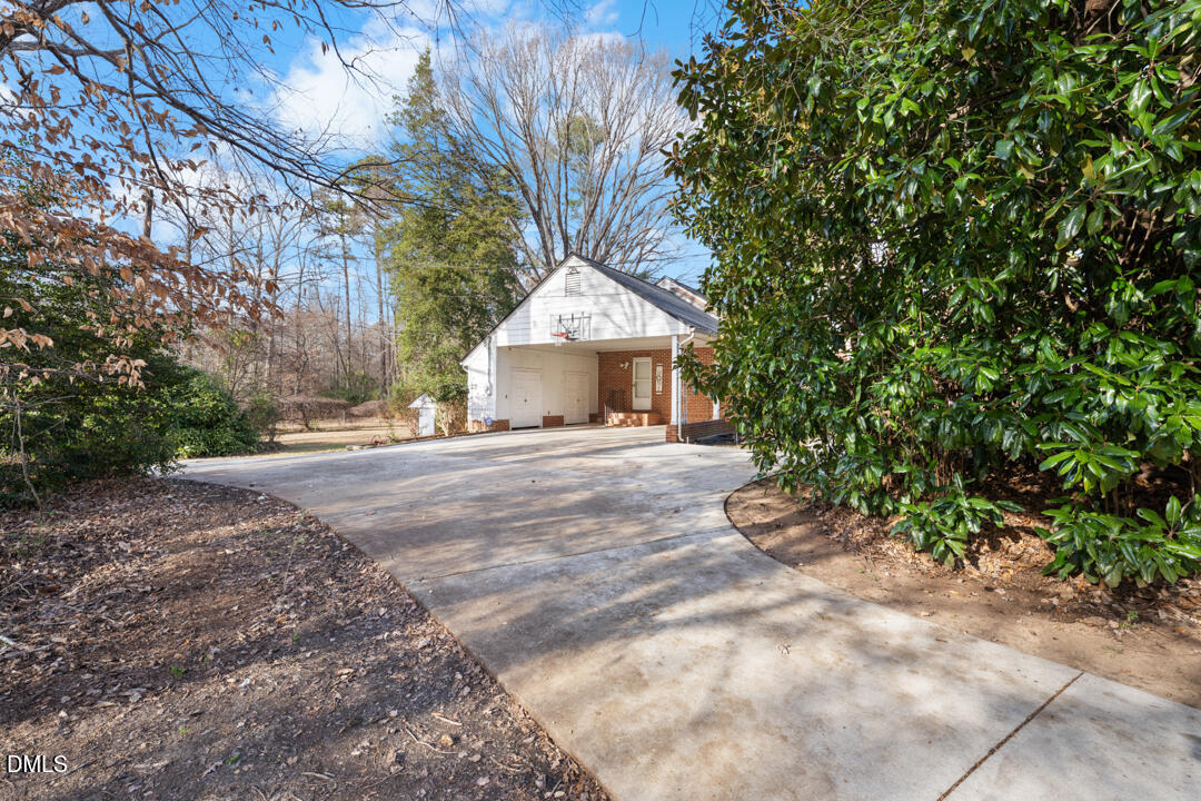 171 Helena Moriah Road