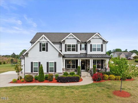 8633 Ancient Lane, Wake Forest, NC 27587 - MLS#: 10025289