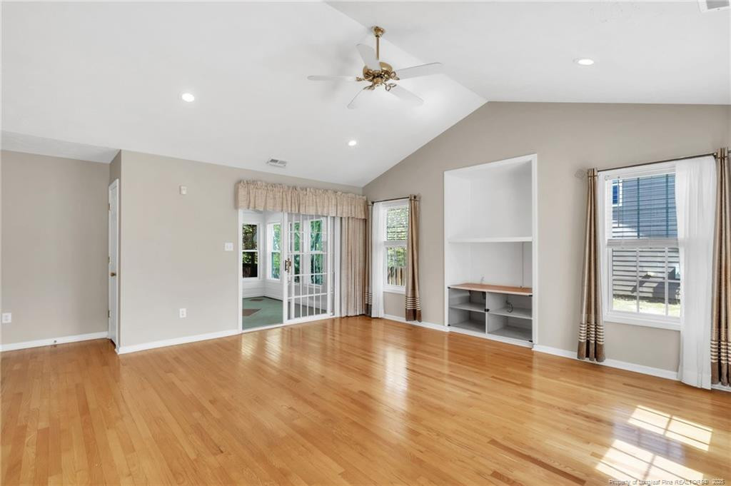 312 Somerset Drive