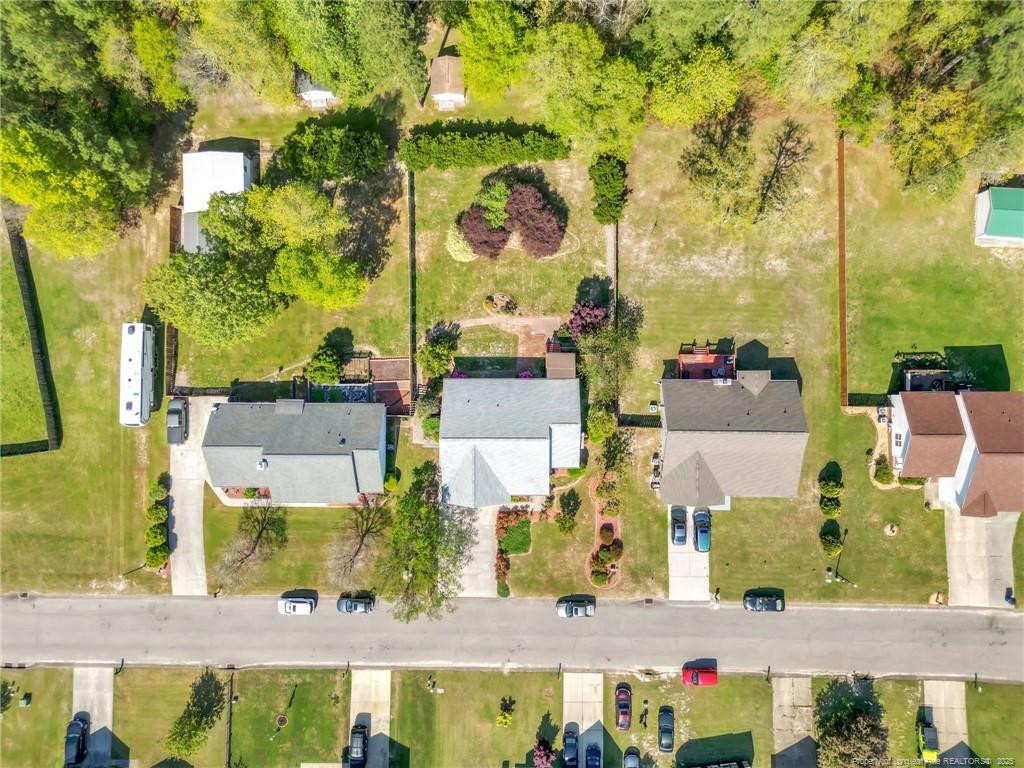 312 Somerset Drive