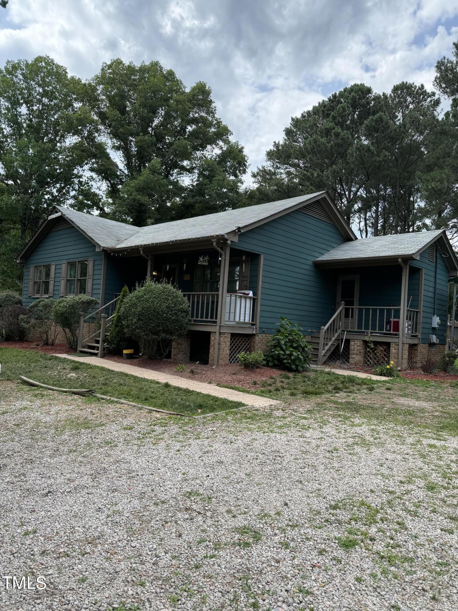 View Wendell, NC 27591 house