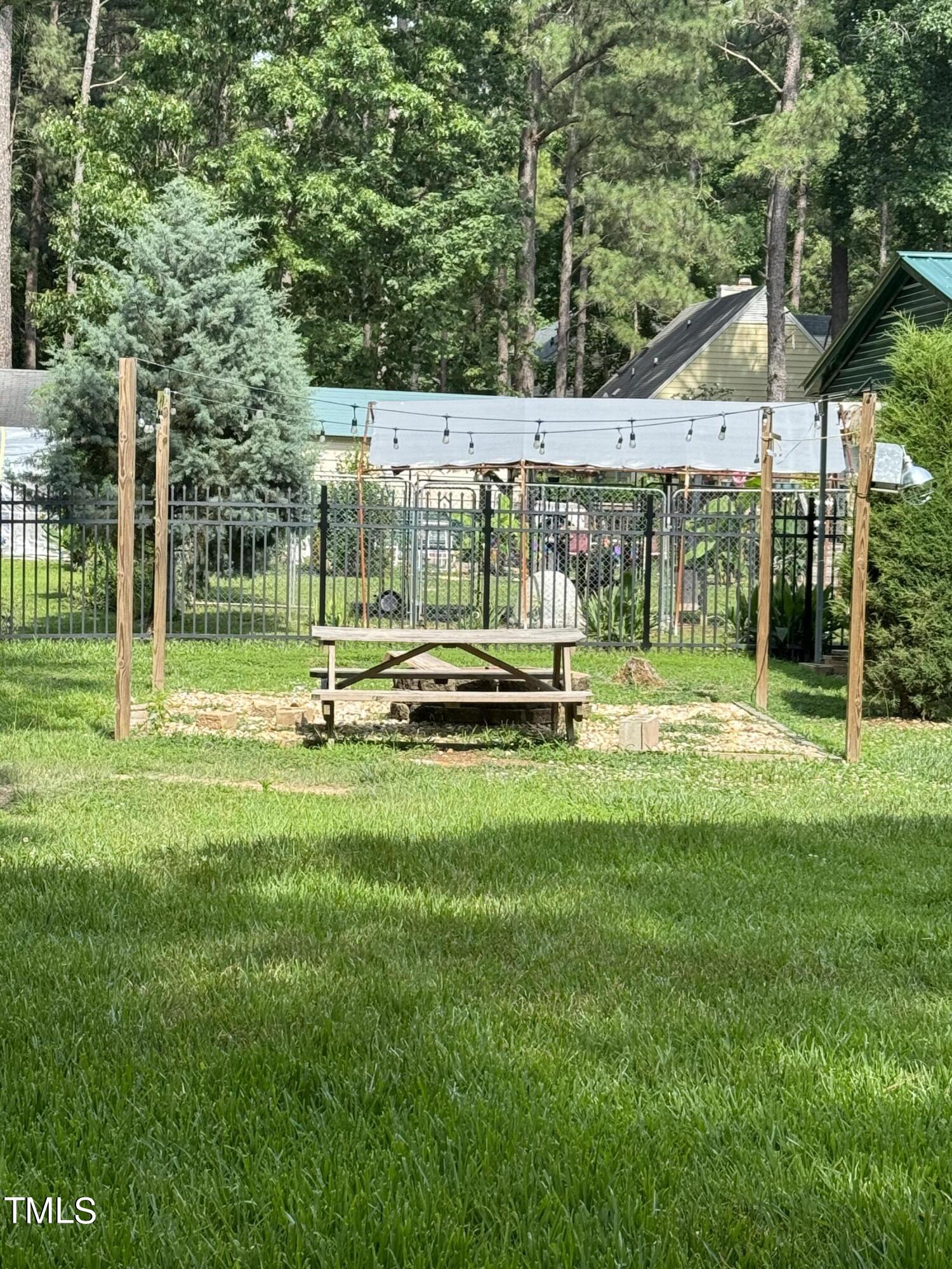 7253 Hunt Valley Trail