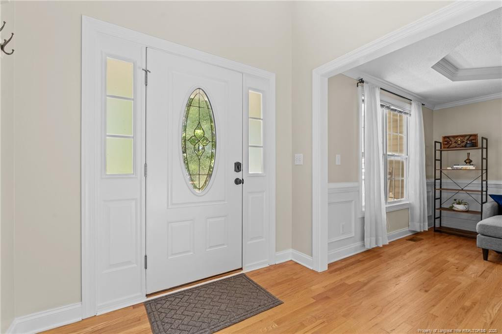 227 Carolina Way