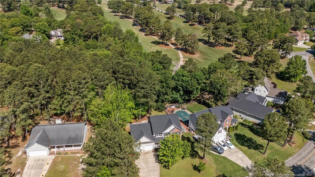 227 Carolina Way