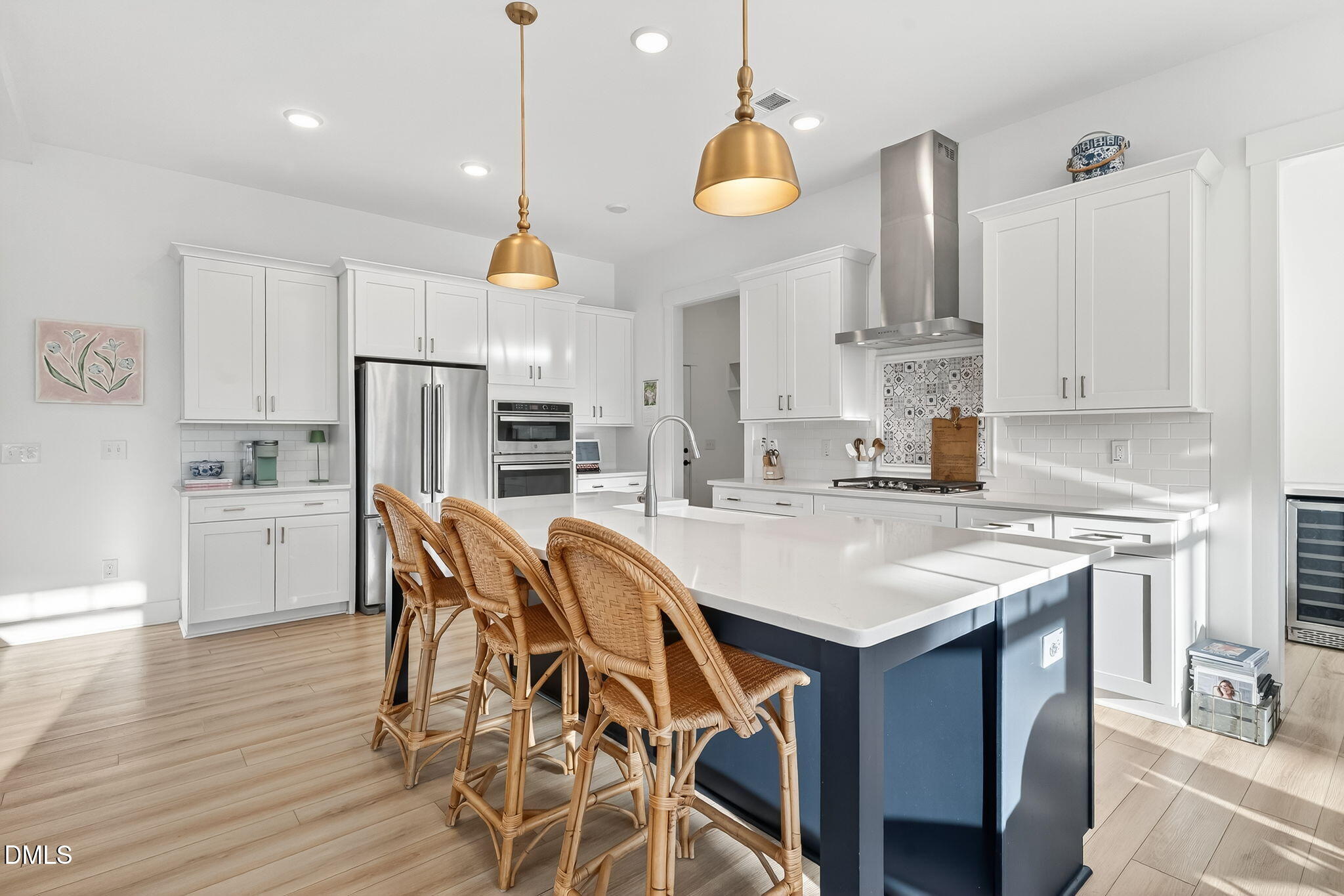 108 Old Wisteria Court