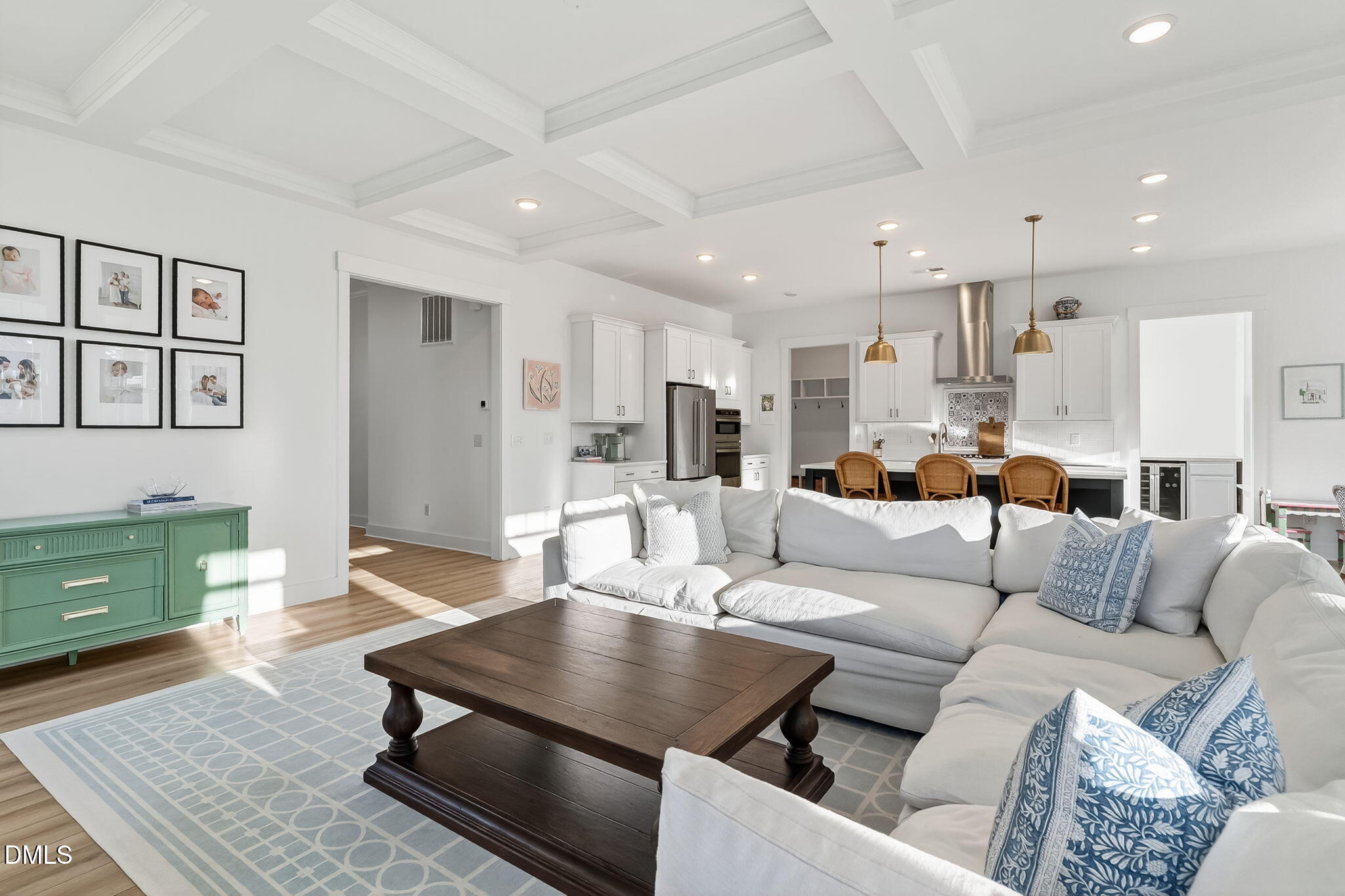 108 Old Wisteria Court
