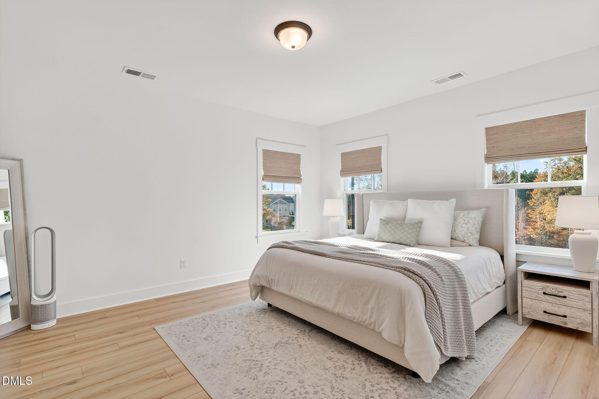 108 Old Wisteria Court
