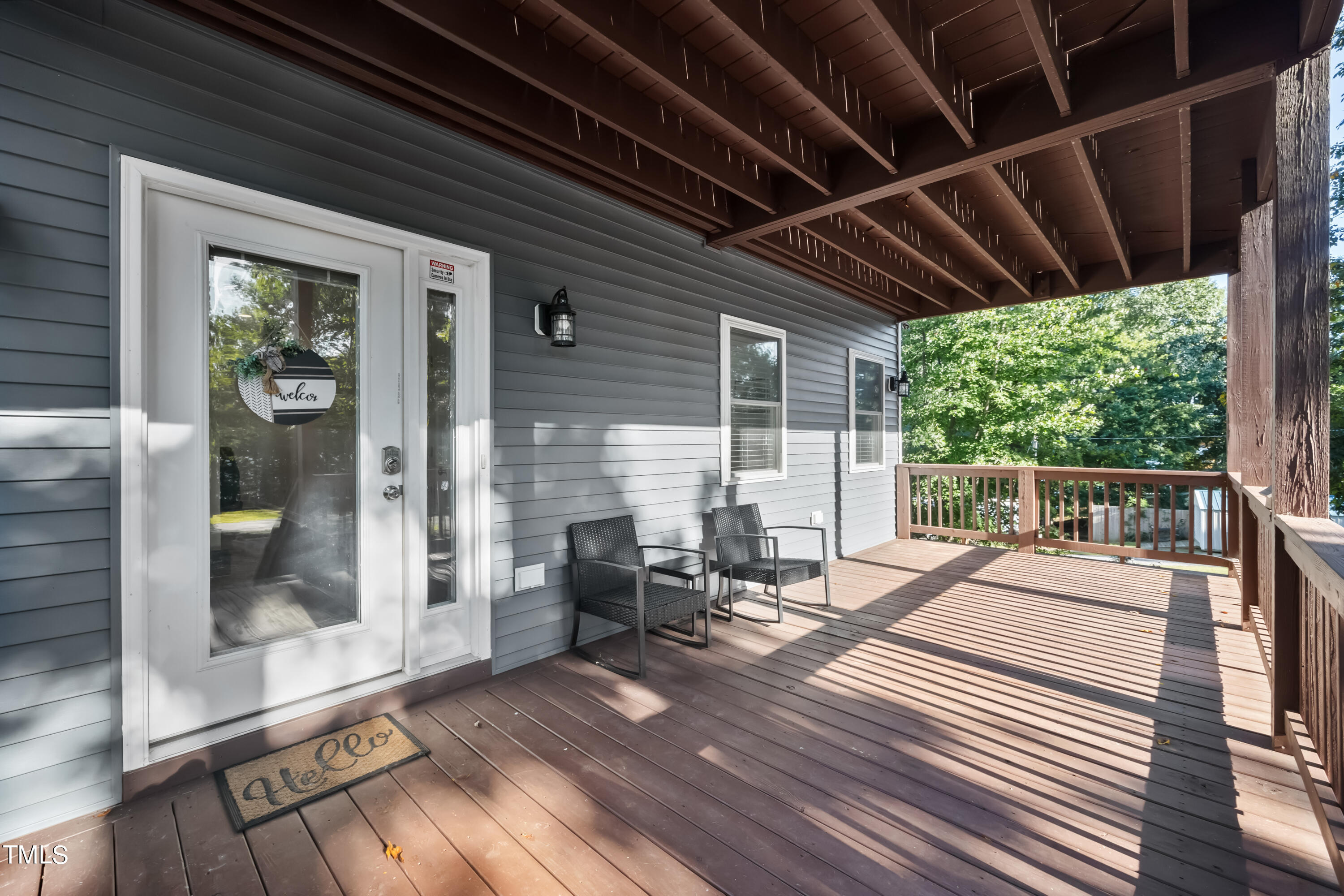 175 Redwood Drive