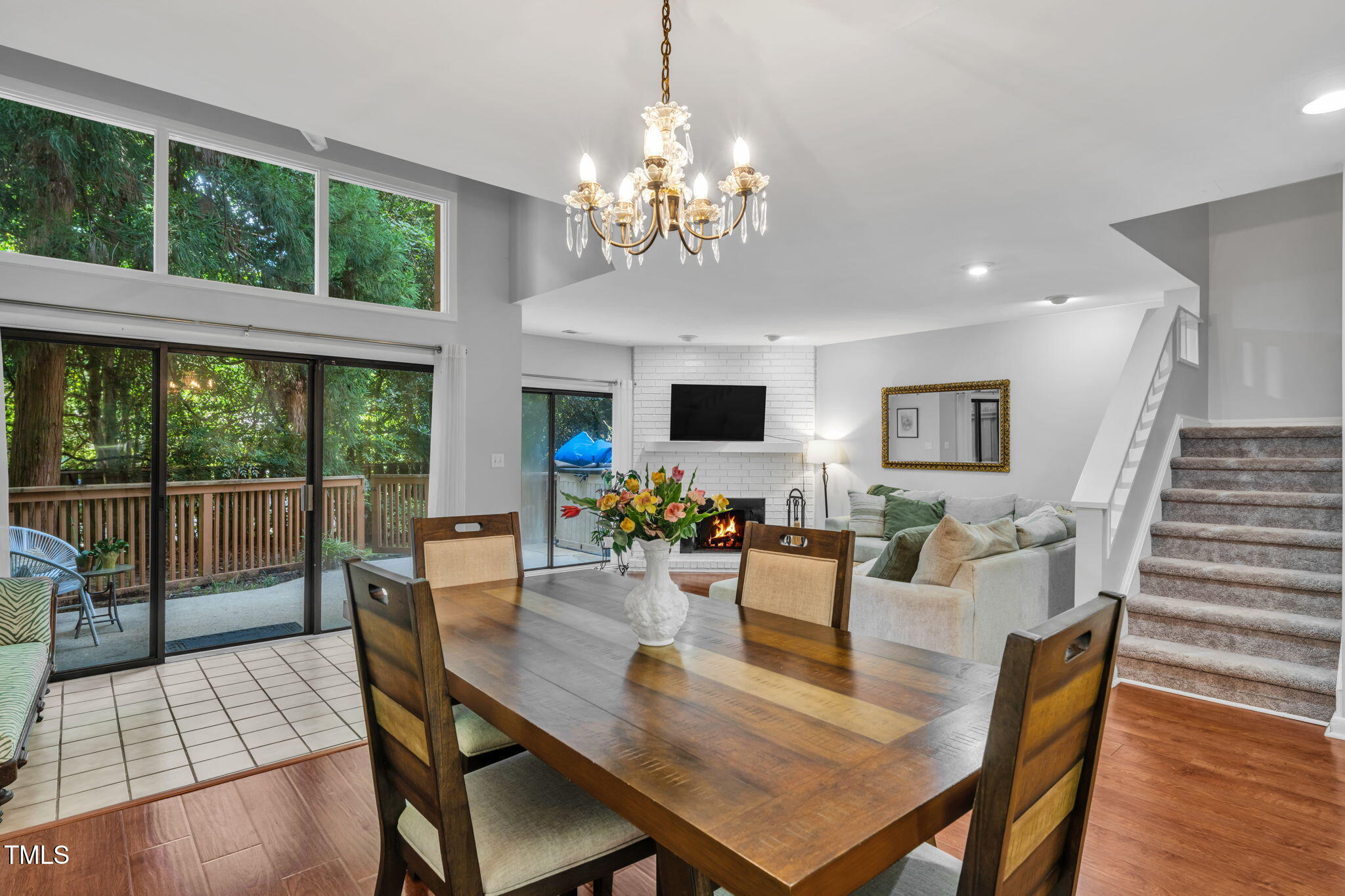 4401 Shadetree Court