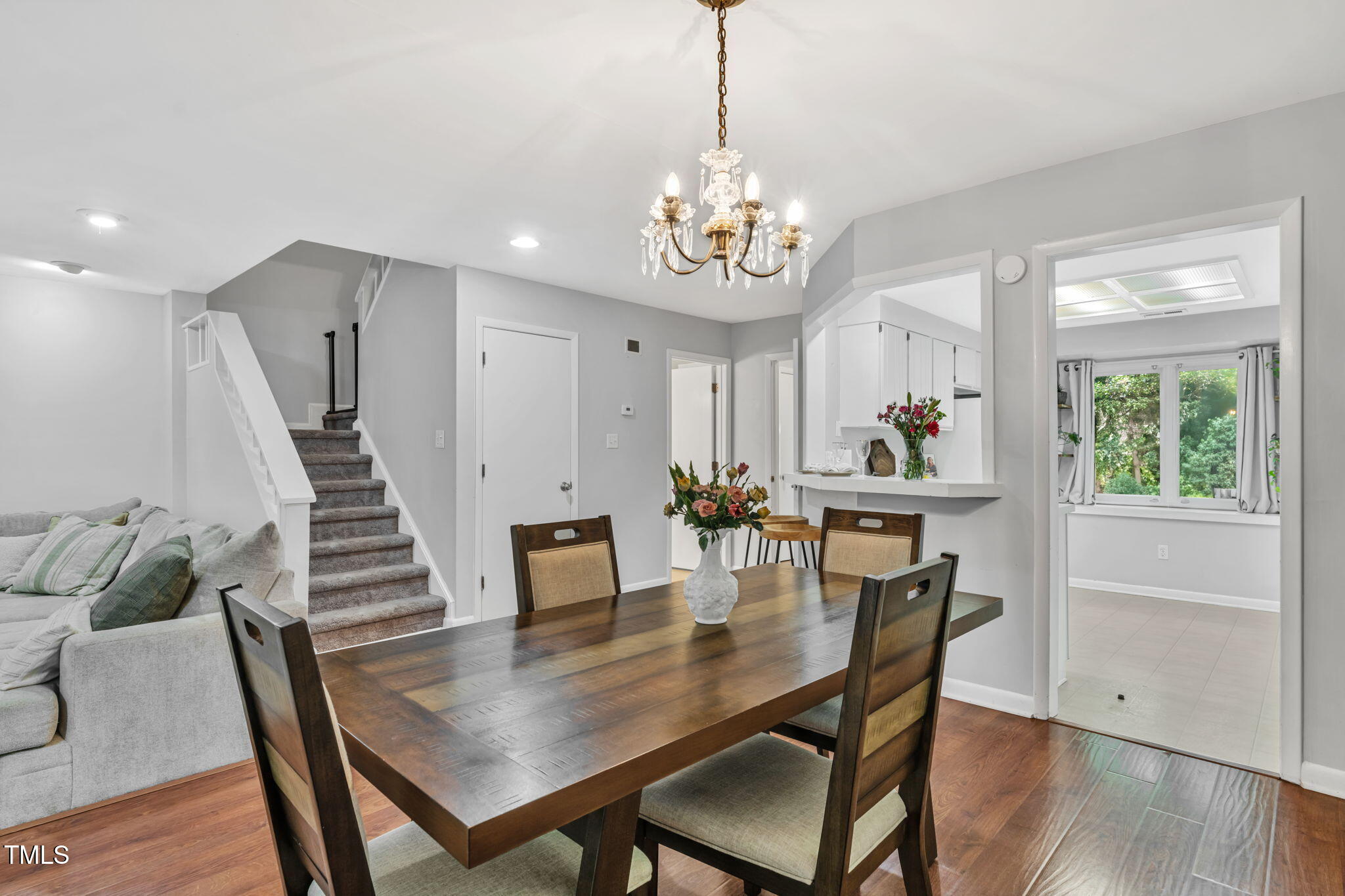 4401 Shadetree Court
