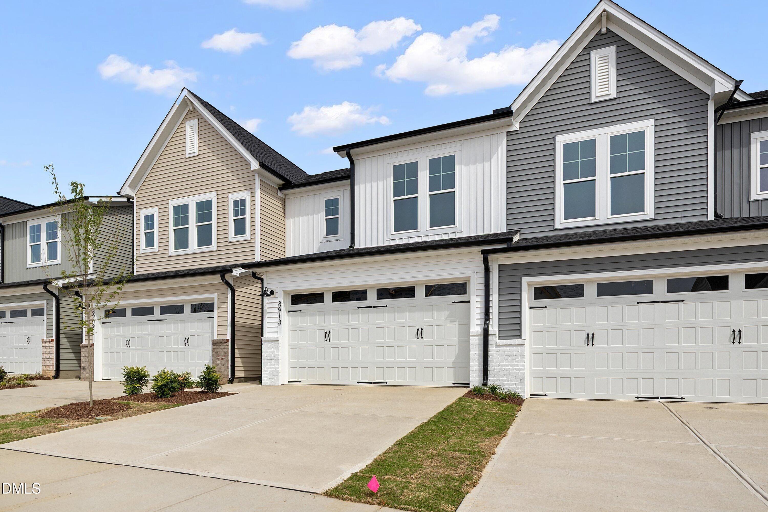8913 Kennebec Crossing Drive 59