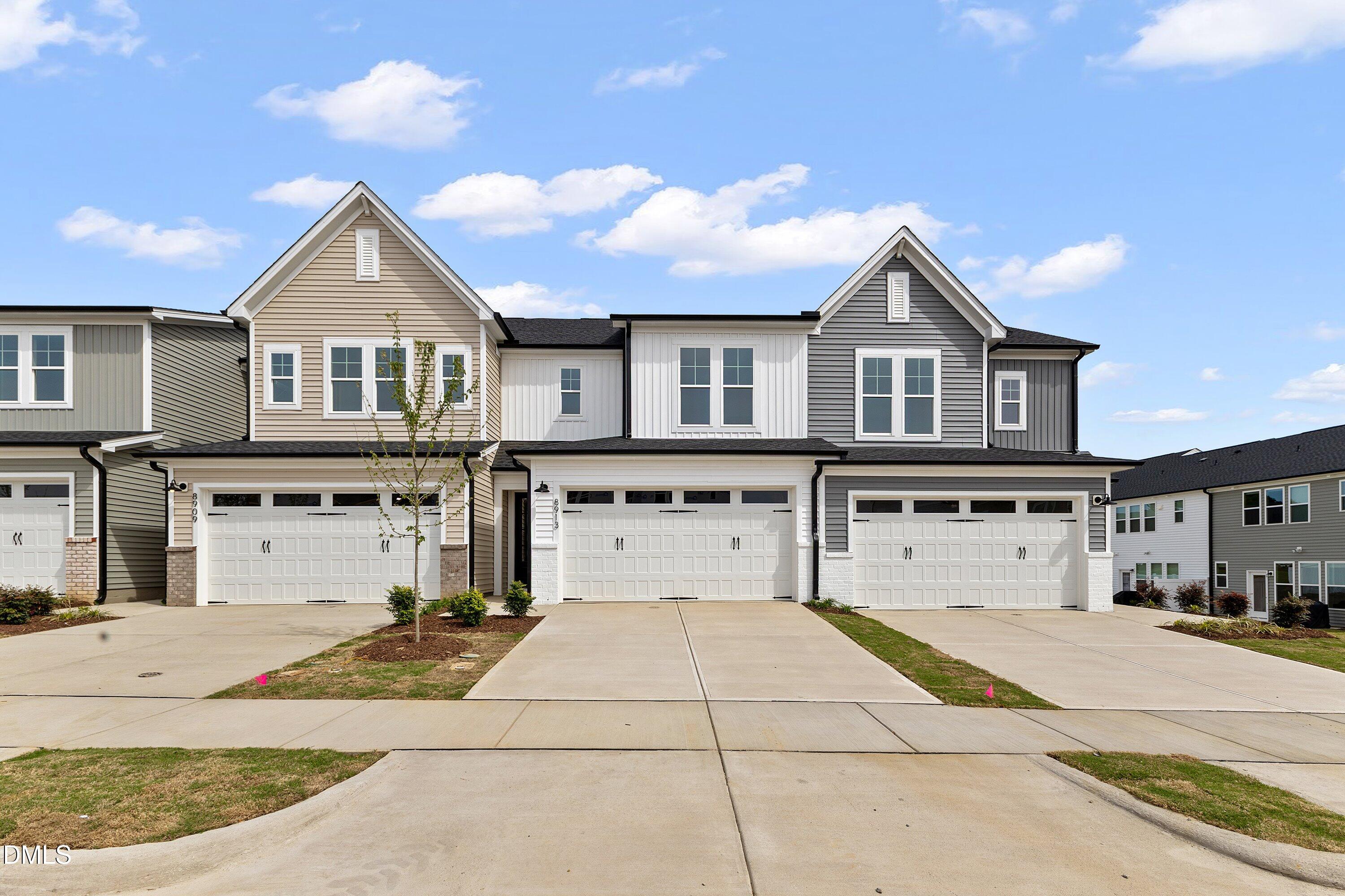 8913 Kennebec Crossing Drive 59
