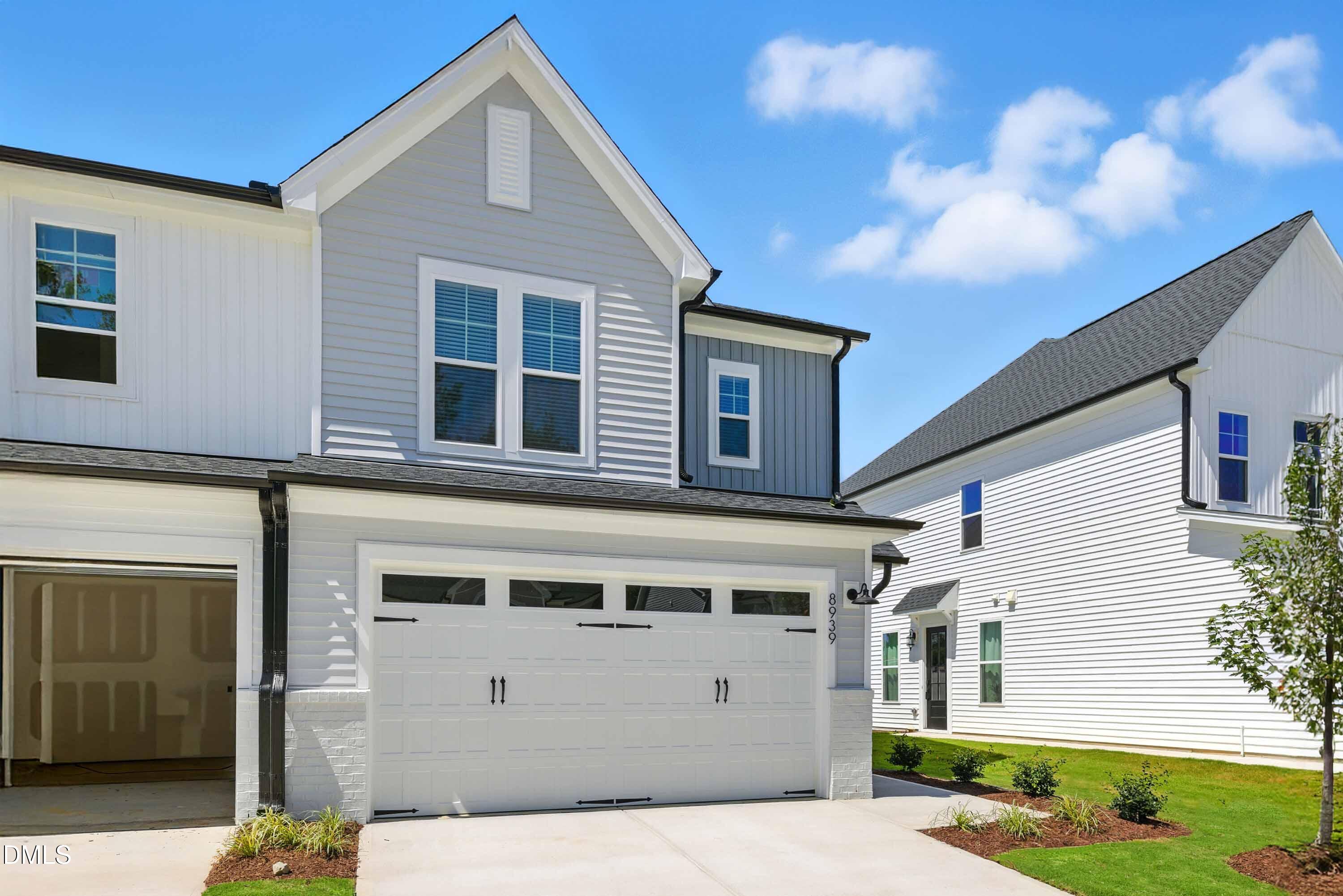 8915 Kennebec Crossing Drive 59