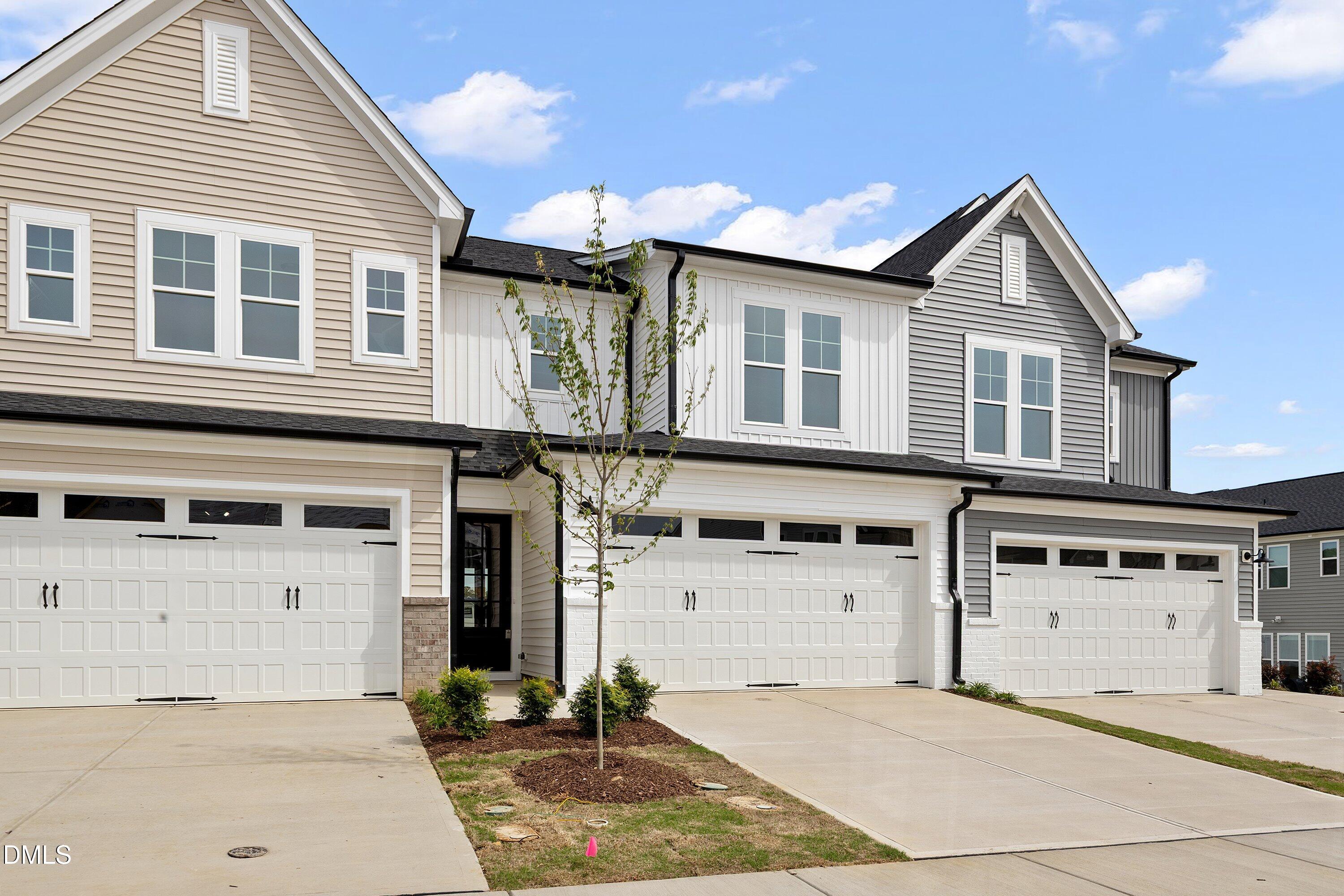 8913 Kennebec Crossing Drive 59