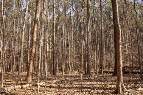 7023 Southern Trail Chapel Hill NC 27516