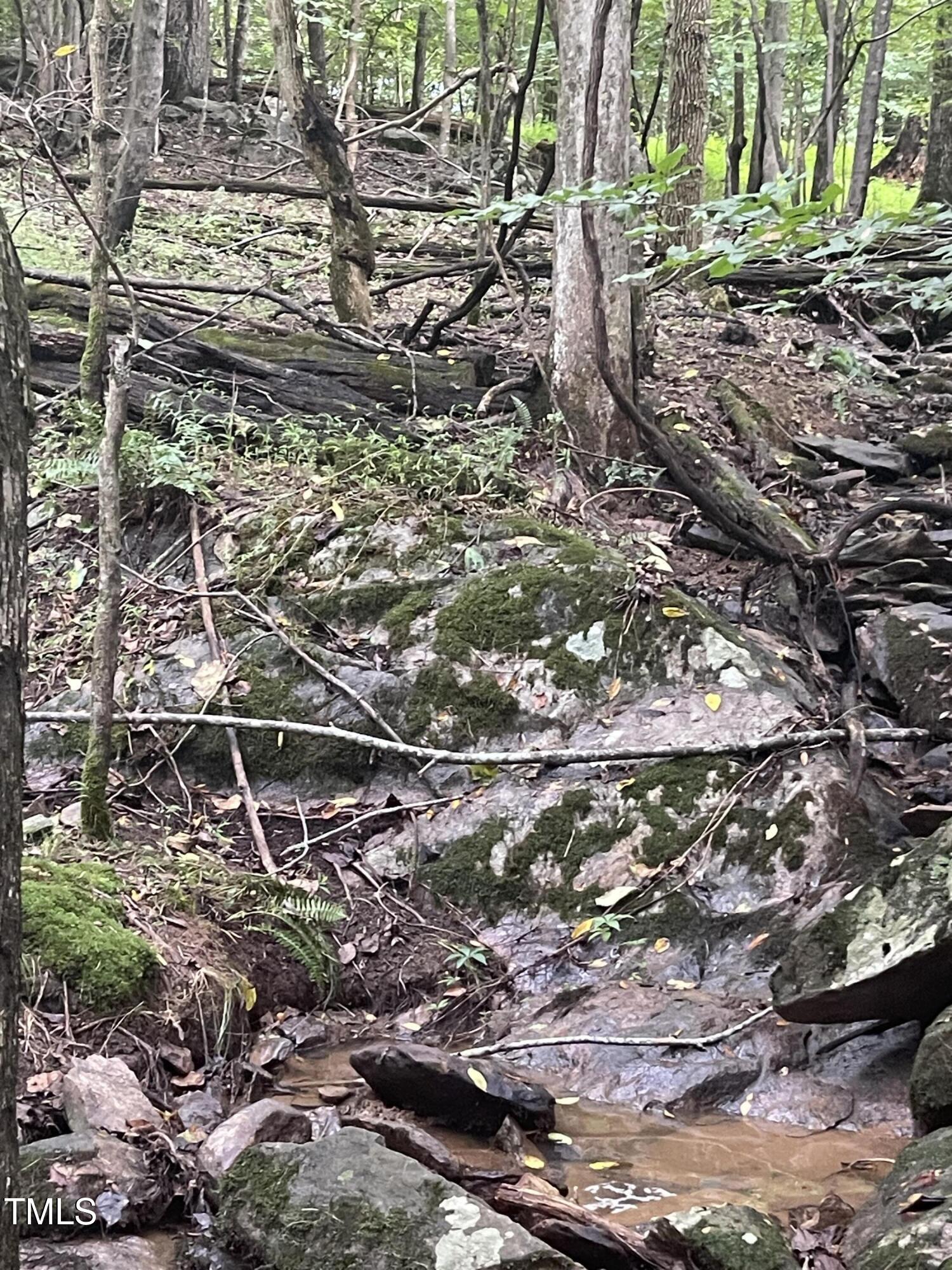 0 Bethel South Fork Road
