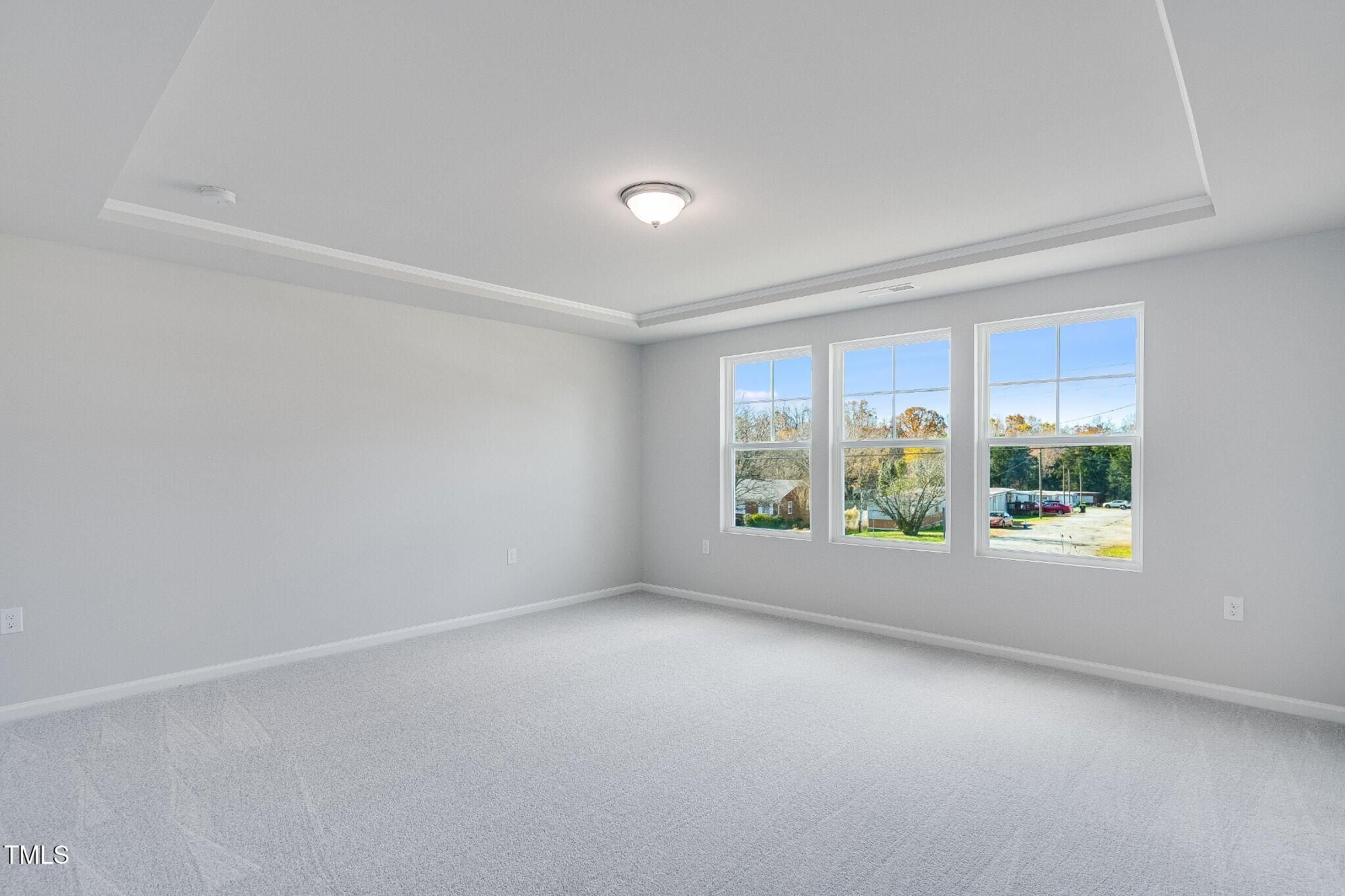 214 N Finley Landing Parkway