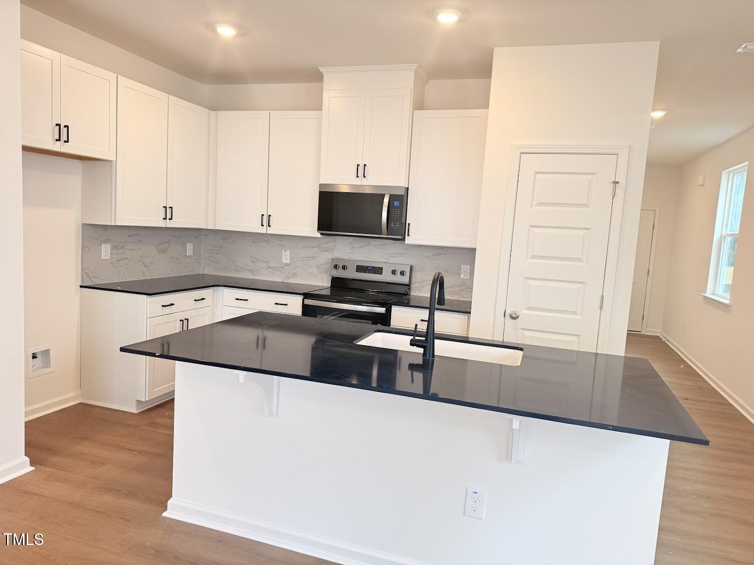 2214 Rabbitbrush Street