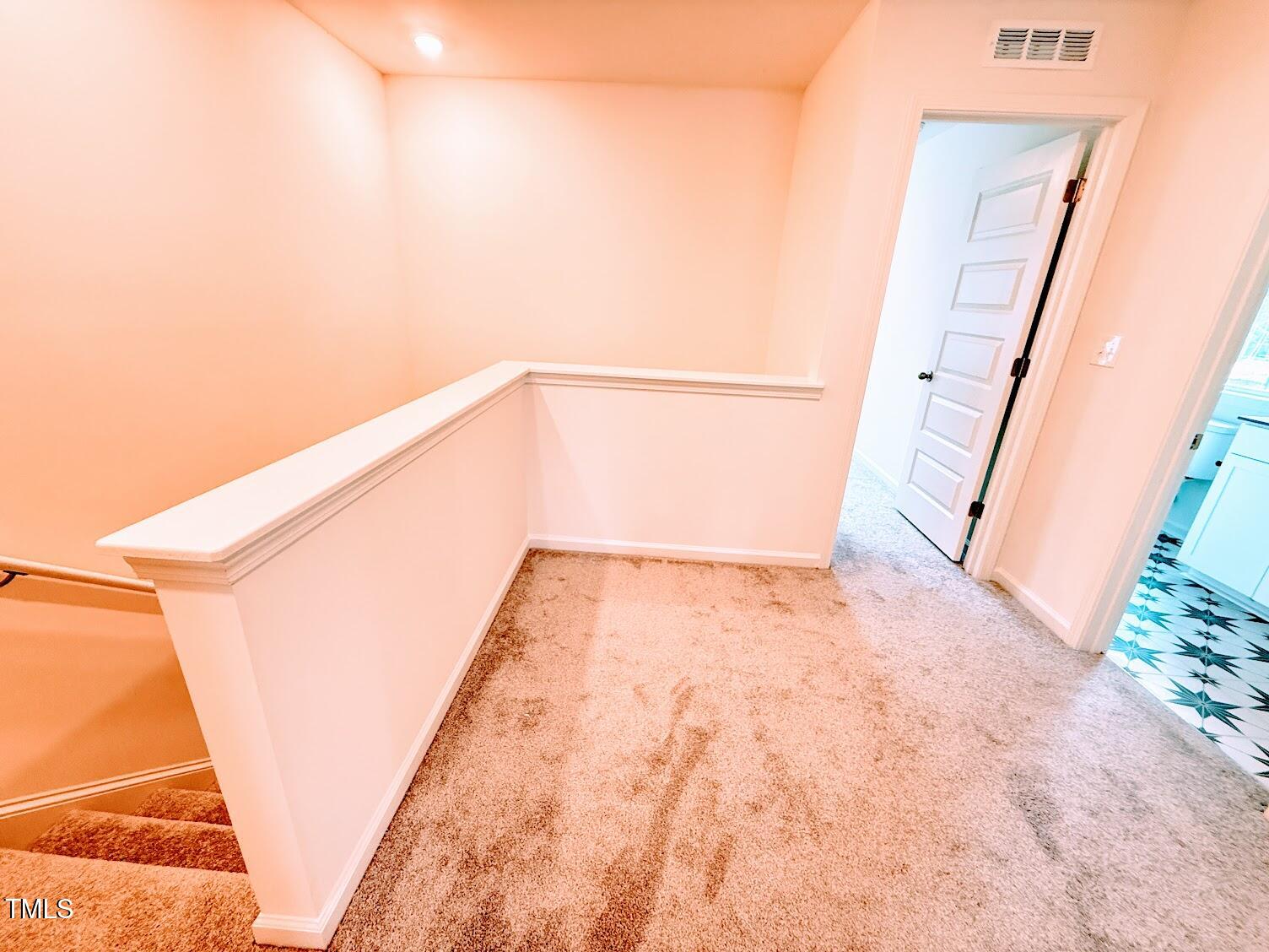 2214 Rabbitbrush Street