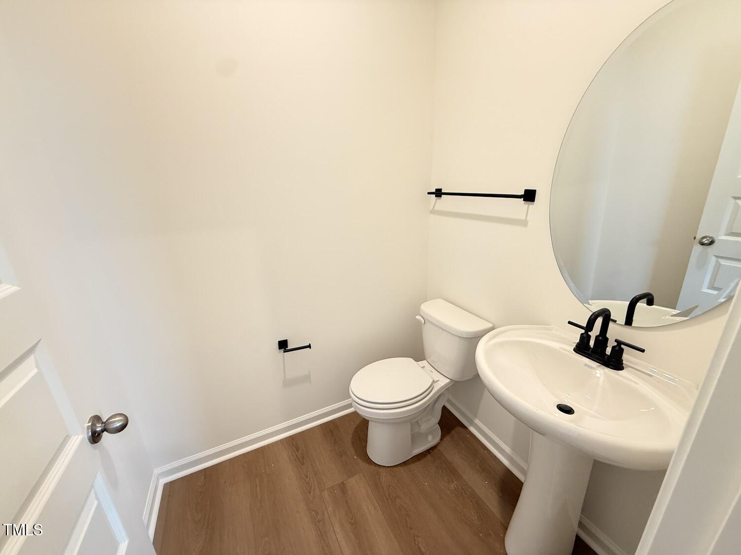 2214 Rabbitbrush Street