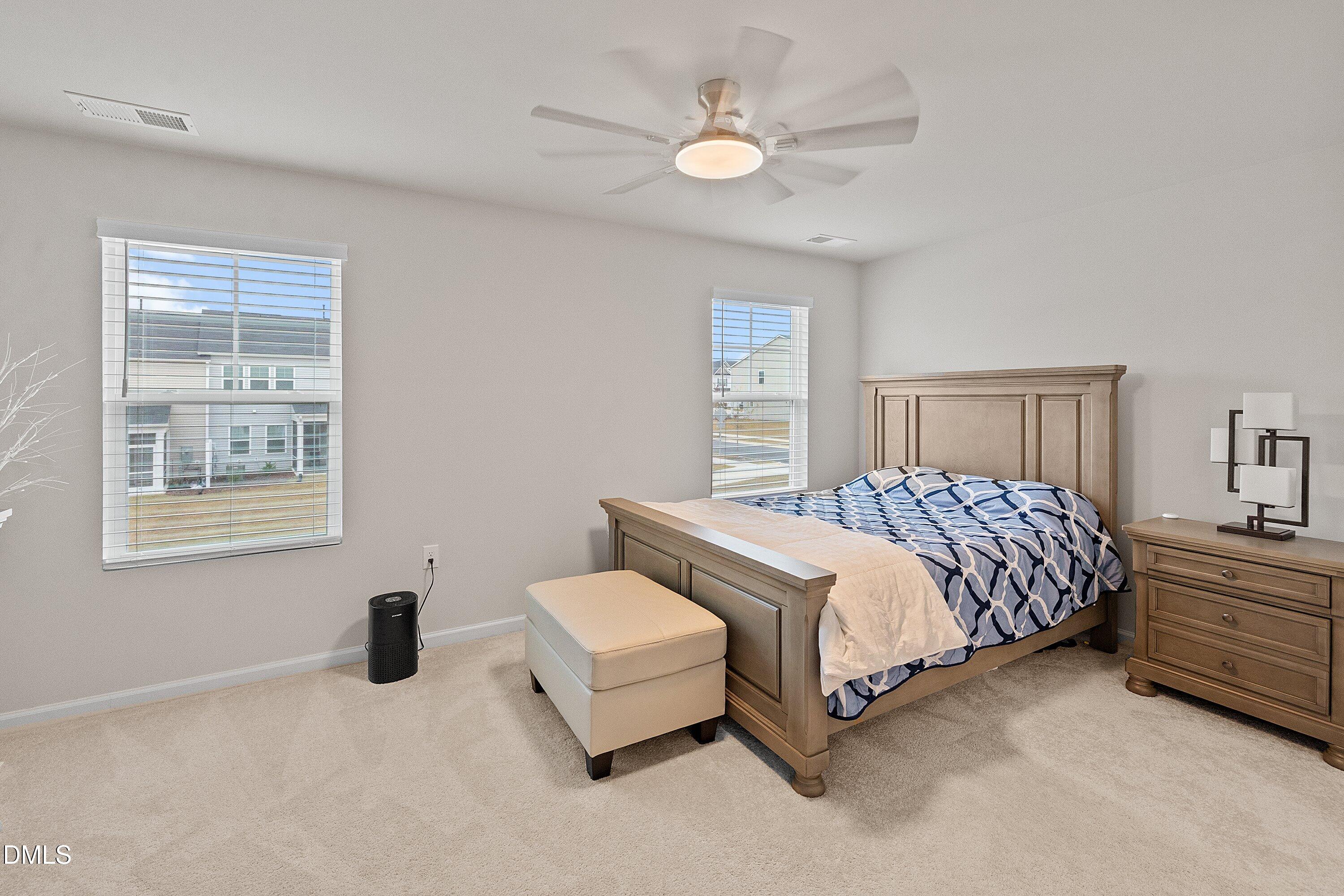 4949 Microcline Trail